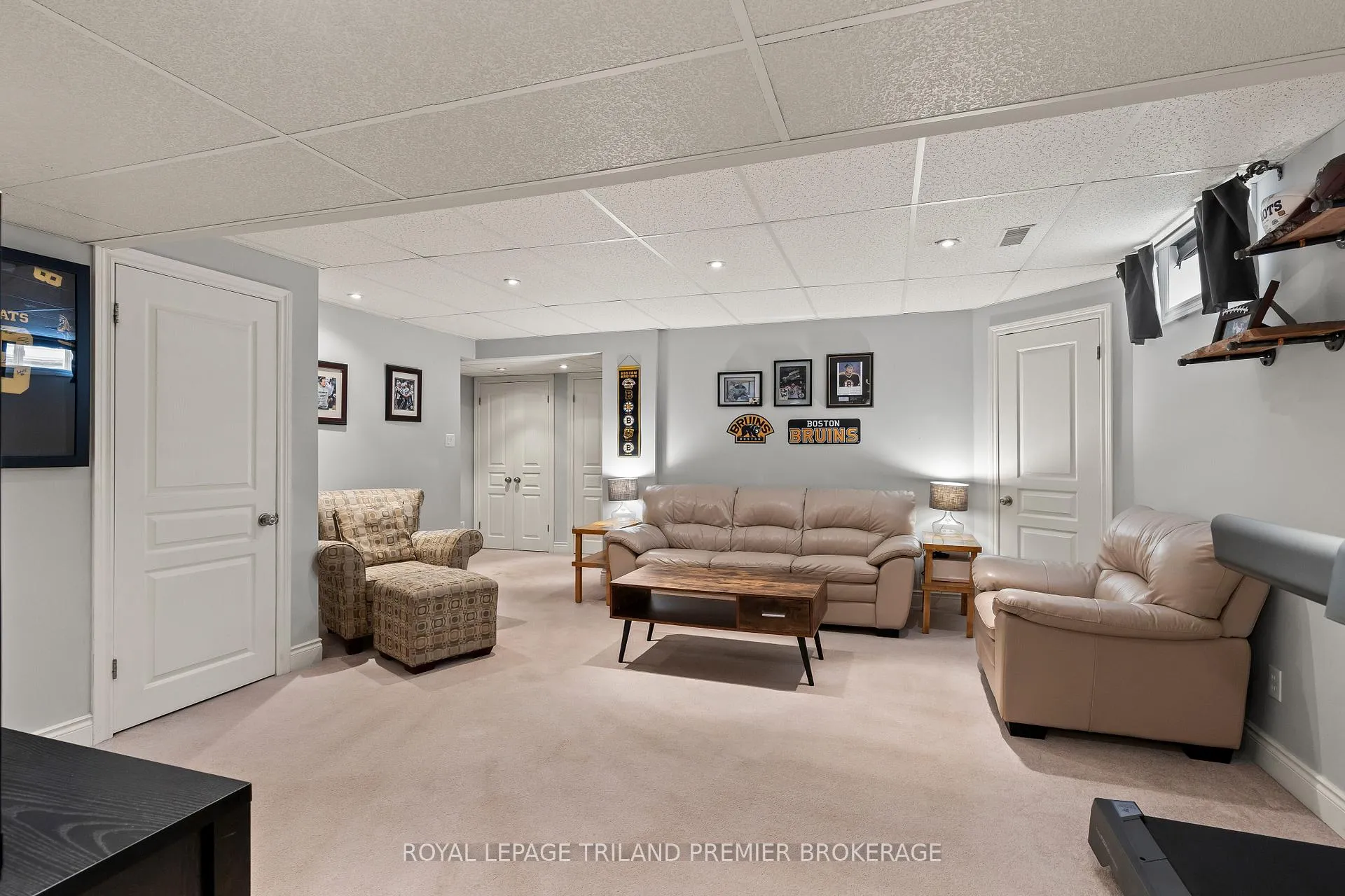 Photo 26 of 213 Crimson Crescent, London, East P — HOMEH