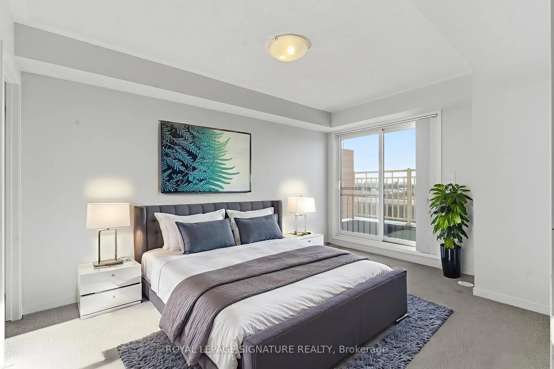 Photo 11 of Unit 275, 150 Honeycrisp Crescent, Vaughan, Vaughan Corporate Centre — HOMEH