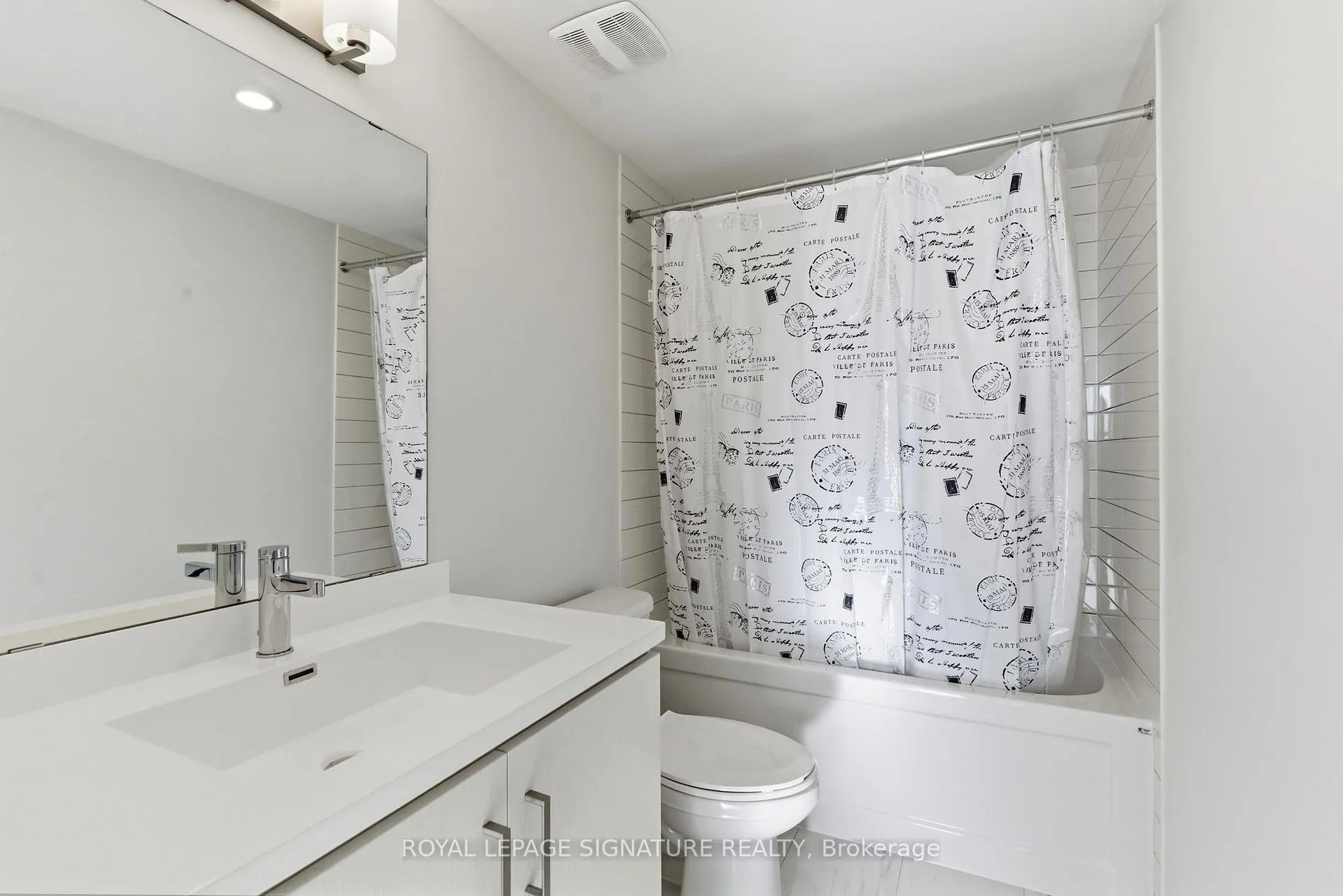 Photo 12 of Unit 275, 150 Honeycrisp Crescent, Vaughan, Vaughan Corporate Centre — HOMEH