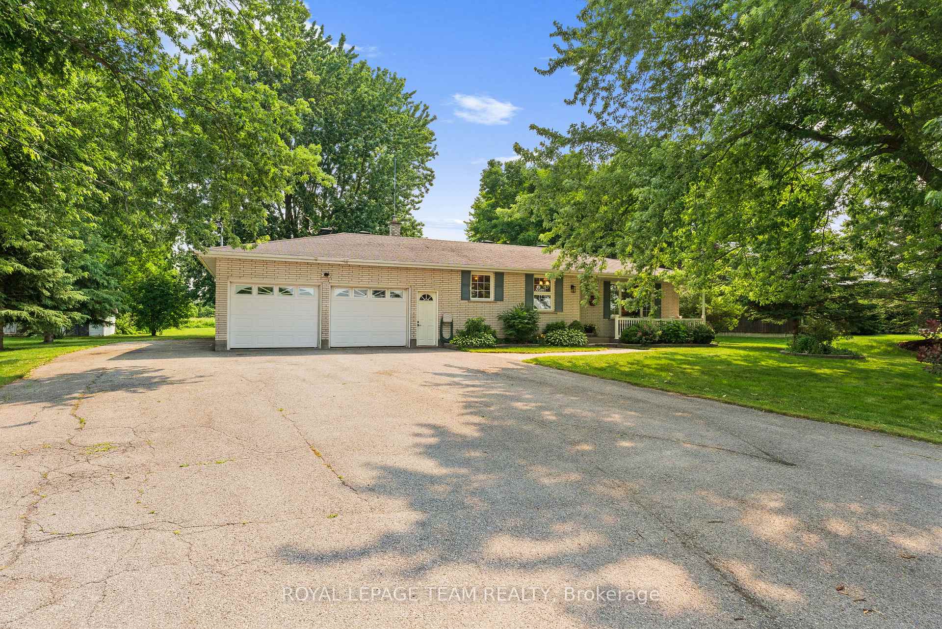 Photo 1 of 5483 Spratt Road, Ottawa, Manotick East to Manotick Station — HOMEH
