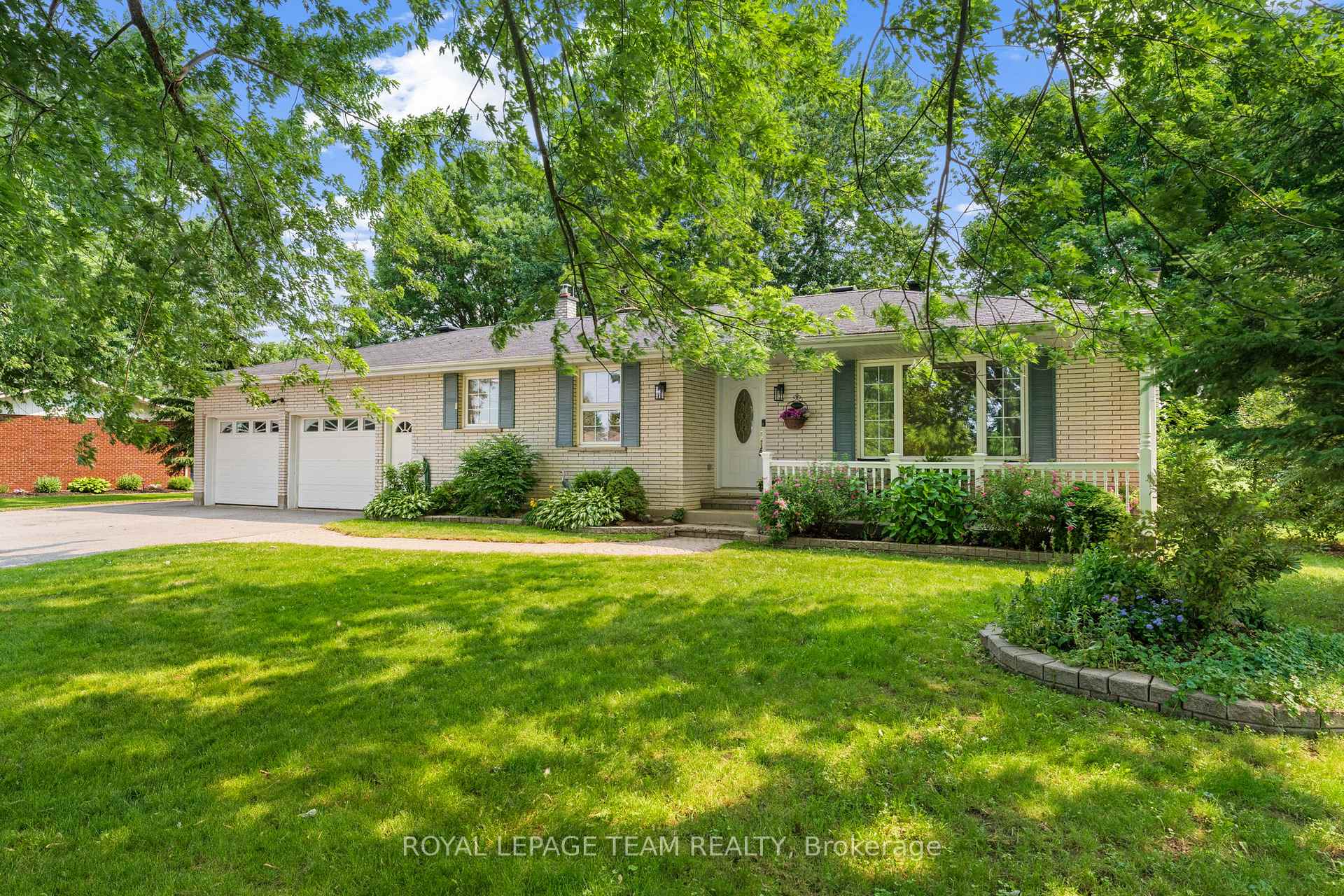 Photo 4 of 5483 Spratt Road, Ottawa, Manotick East to Manotick Station — HOMEH