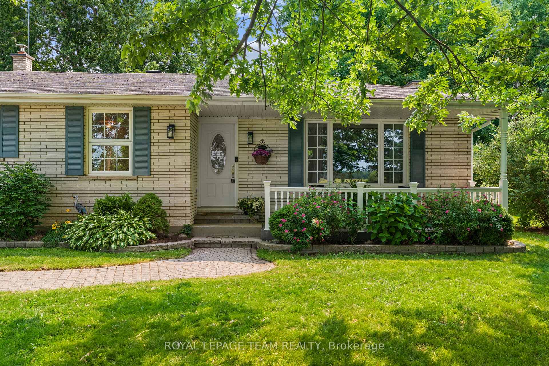 Photo 5 of 5483 Spratt Road, Ottawa, Manotick East to Manotick Station — HOMEH