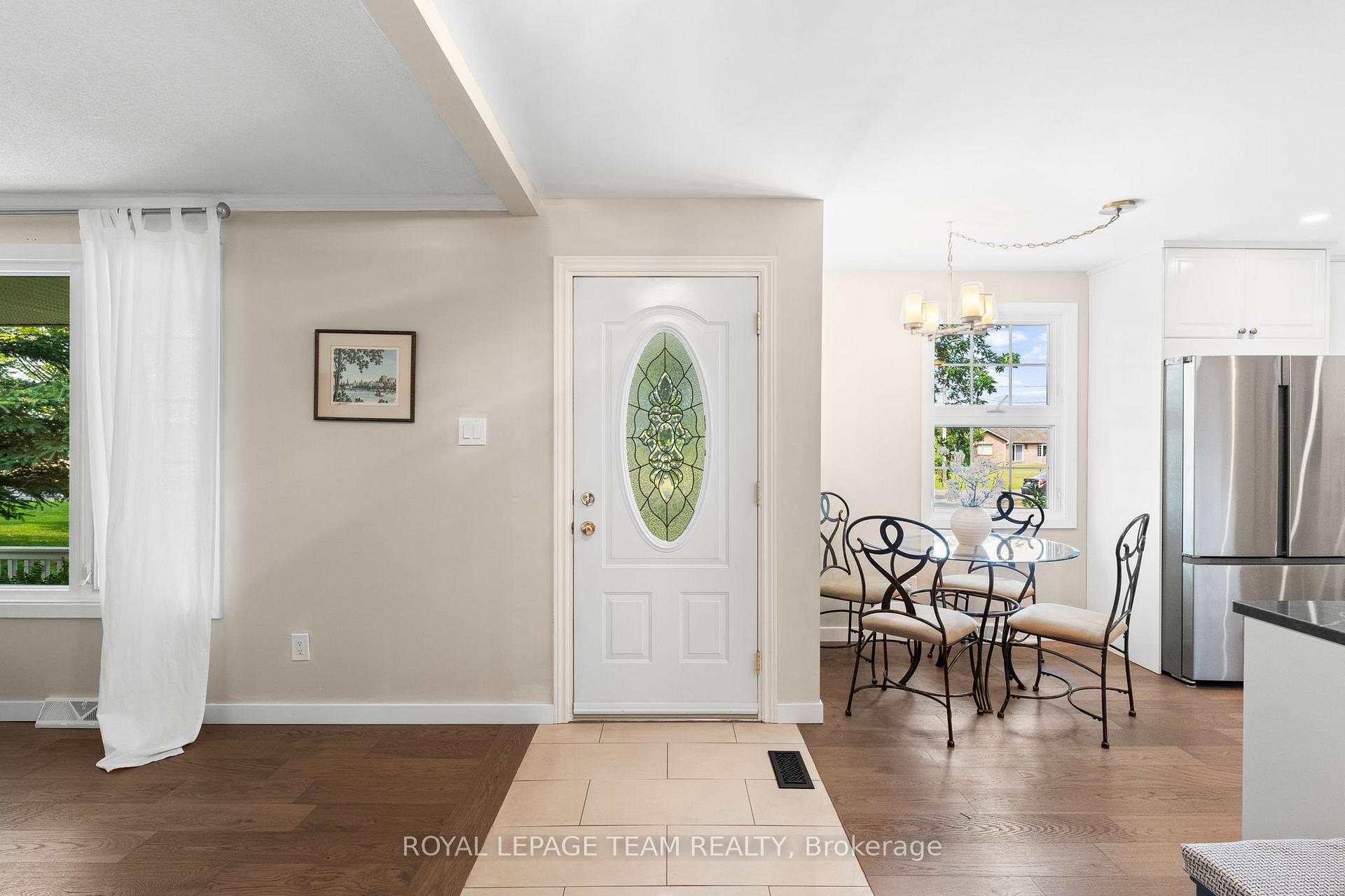 Photo 7 of 5483 Spratt Road, Ottawa, Manotick East to Manotick Station — HOMEH