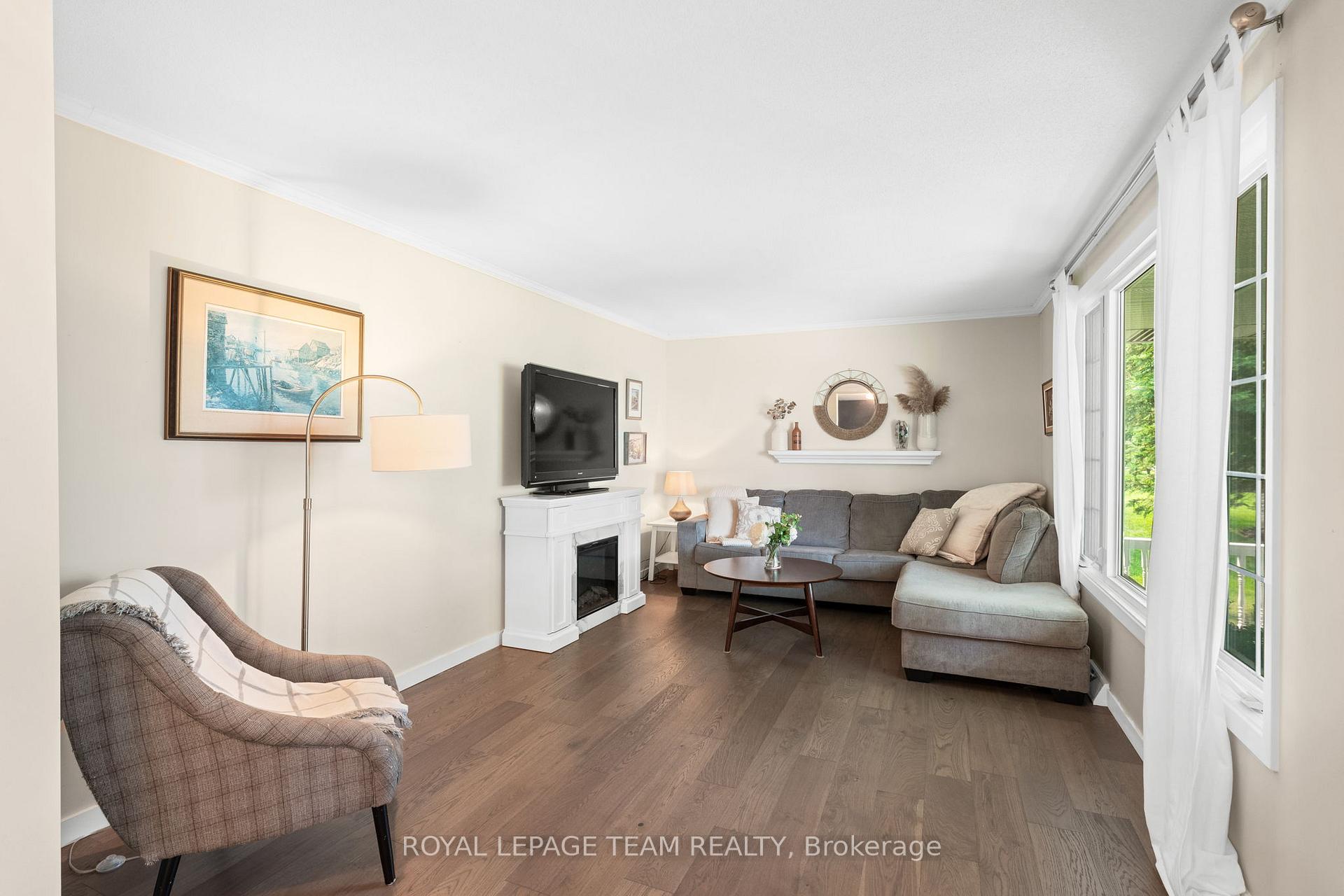 Photo 8 of 5483 Spratt Road, Ottawa, Manotick East to Manotick Station — HOMEH