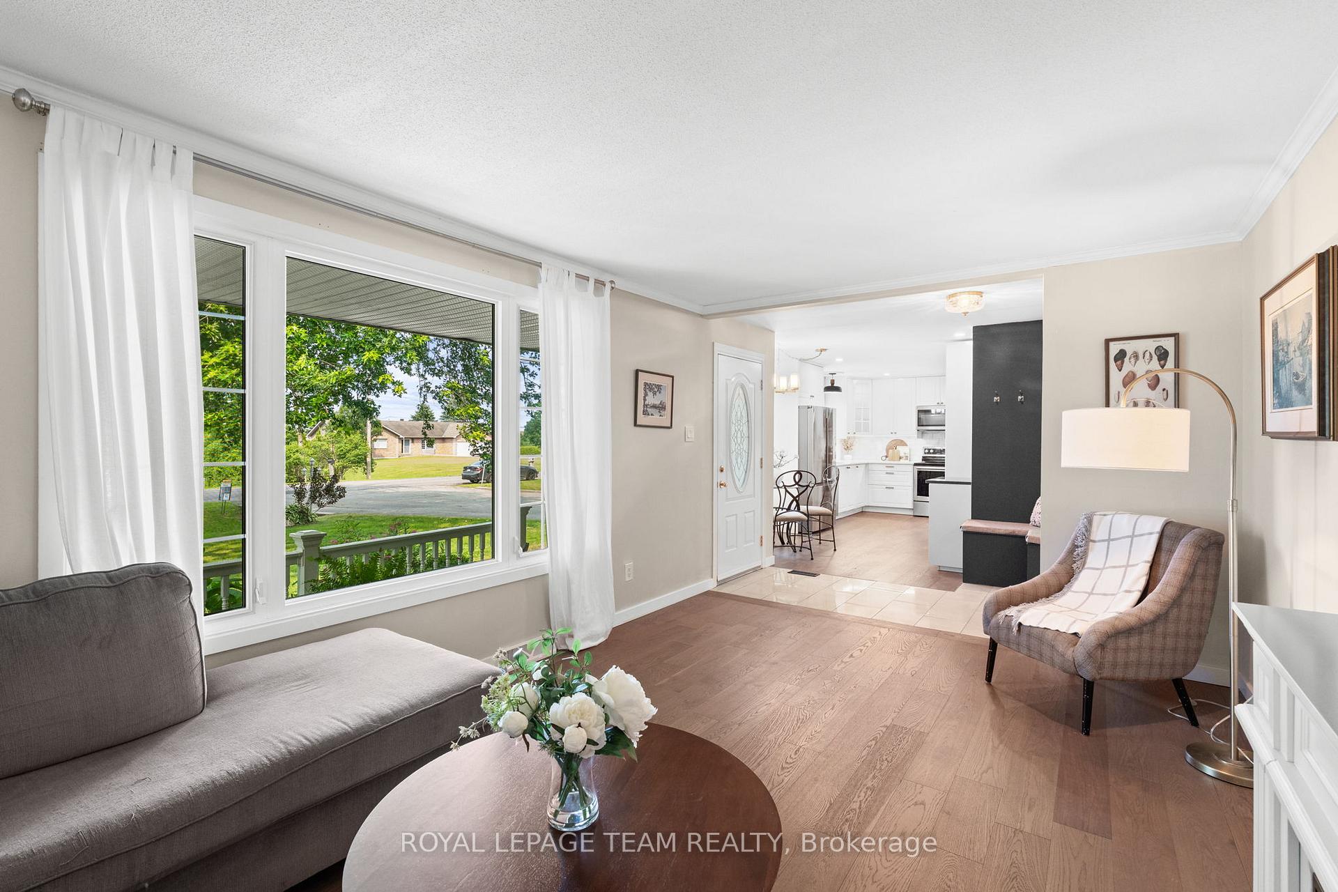 Photo 11 of 5483 Spratt Road, Ottawa, Manotick East to Manotick Station — HOMEH