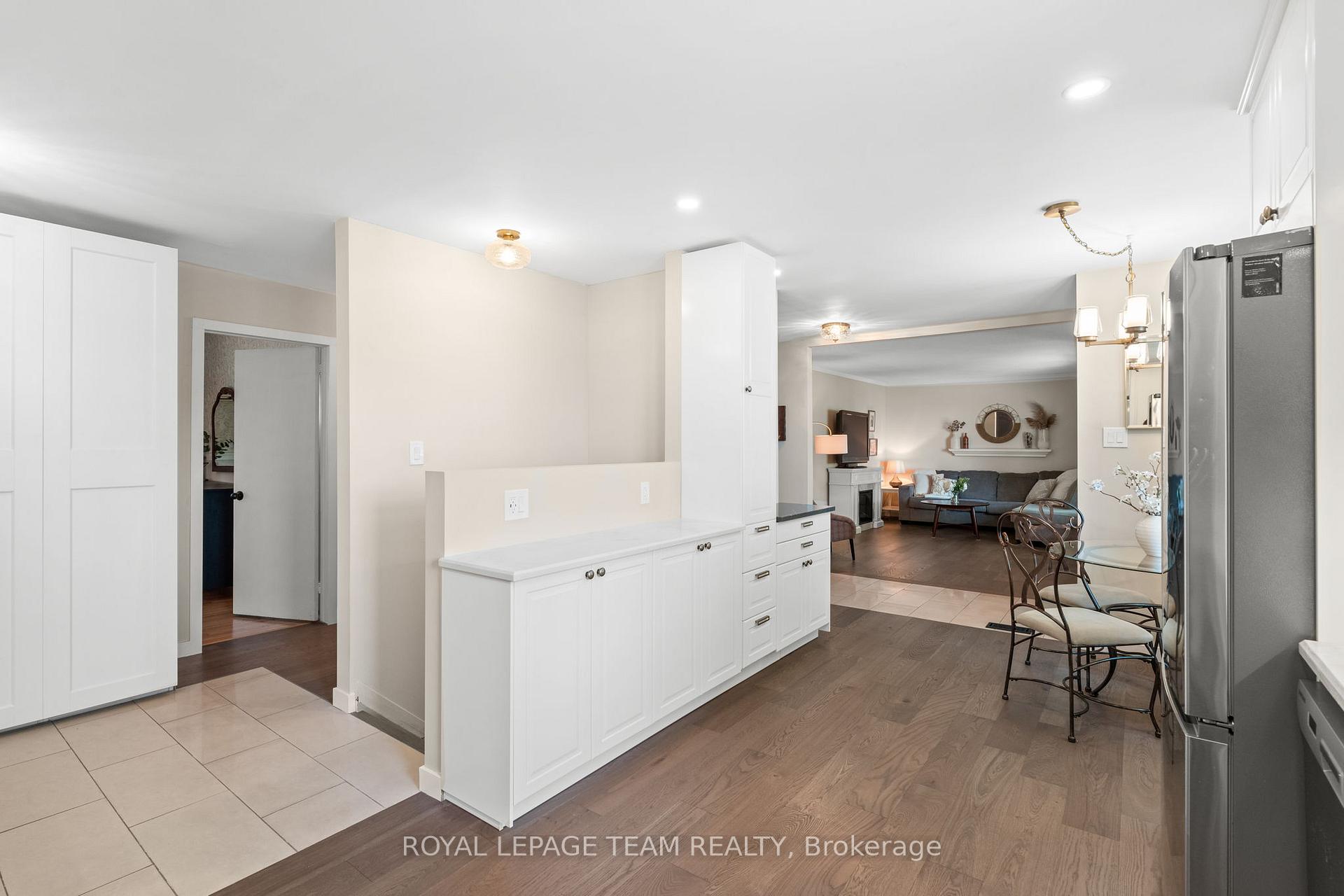 Photo 15 of 5483 Spratt Road, Ottawa, Manotick East to Manotick Station — HOMEH