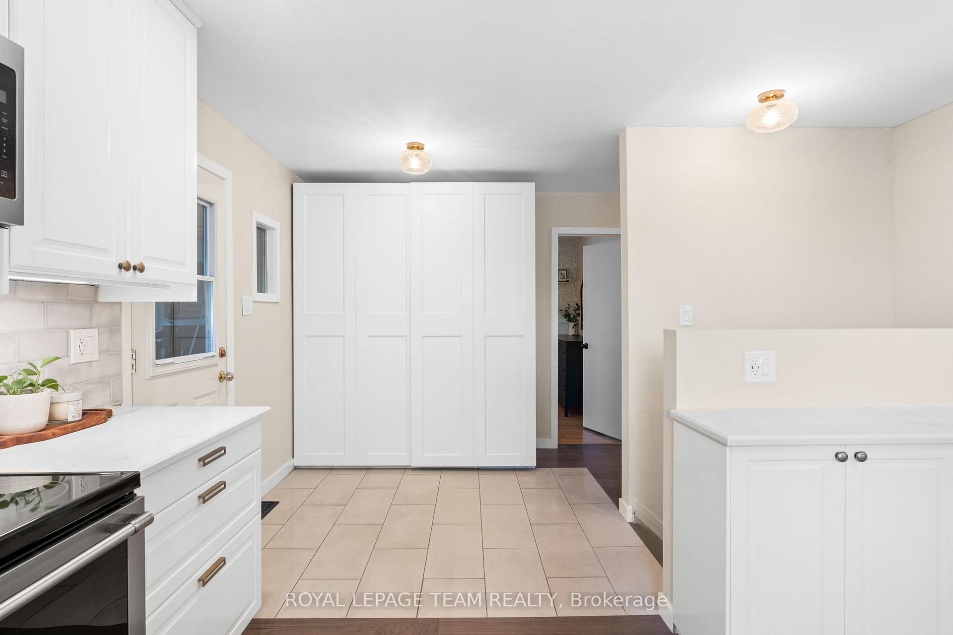 Photo 16 of 5483 Spratt Road, Ottawa, Manotick East to Manotick Station — HOMEH