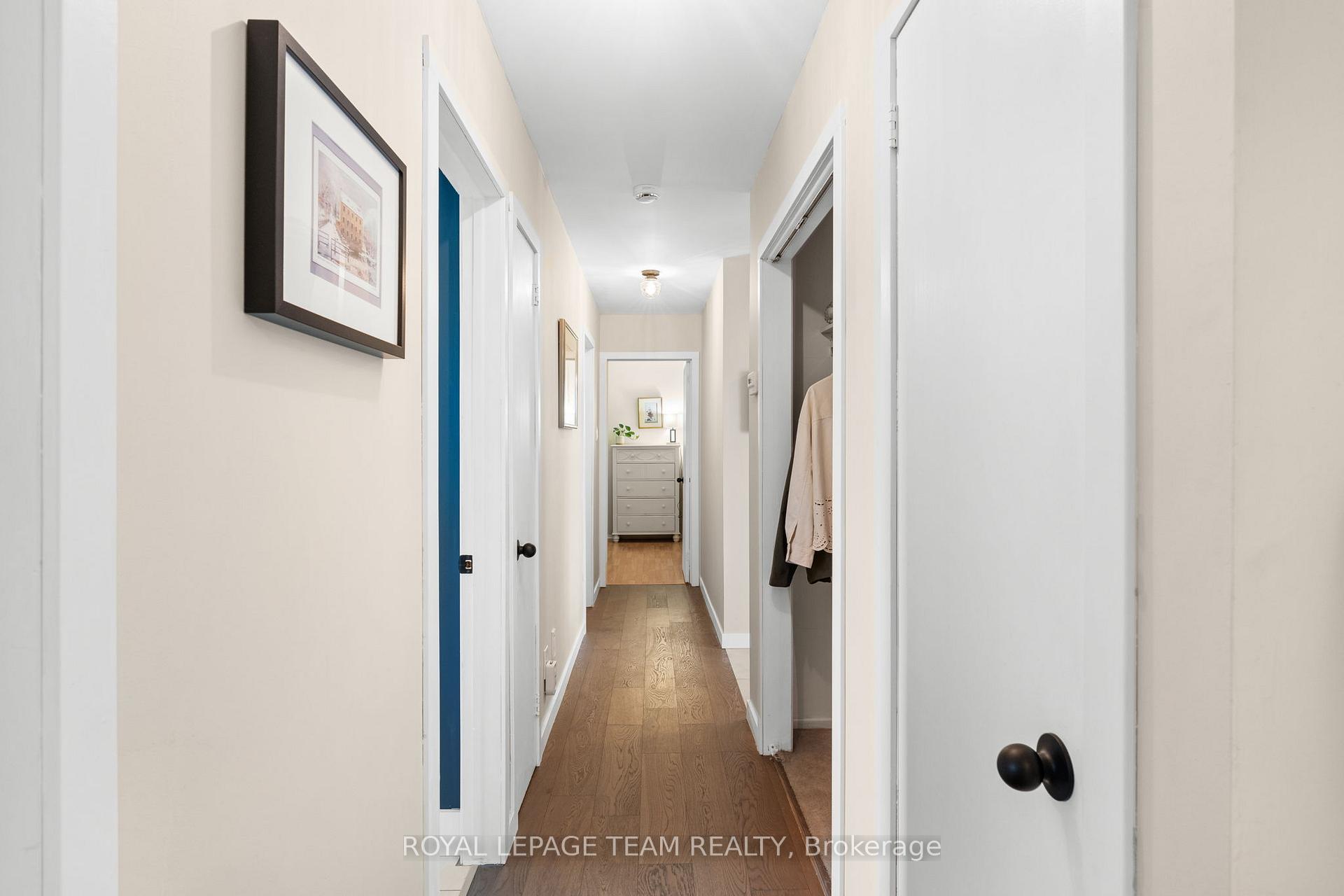 Photo 17 of 5483 Spratt Road, Ottawa, Manotick East to Manotick Station — HOMEH