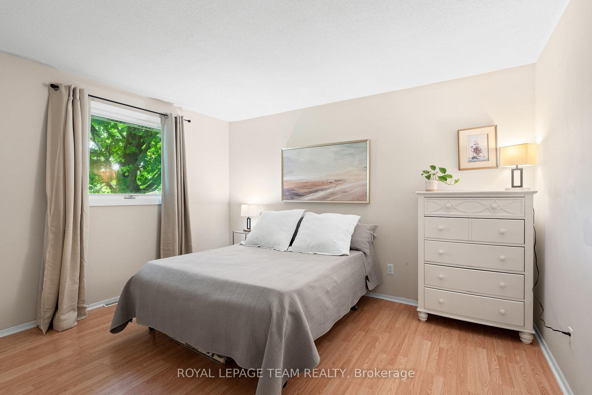 Photo 18 of 5483 Spratt Road, Ottawa, Manotick East to Manotick Station — HOMEH