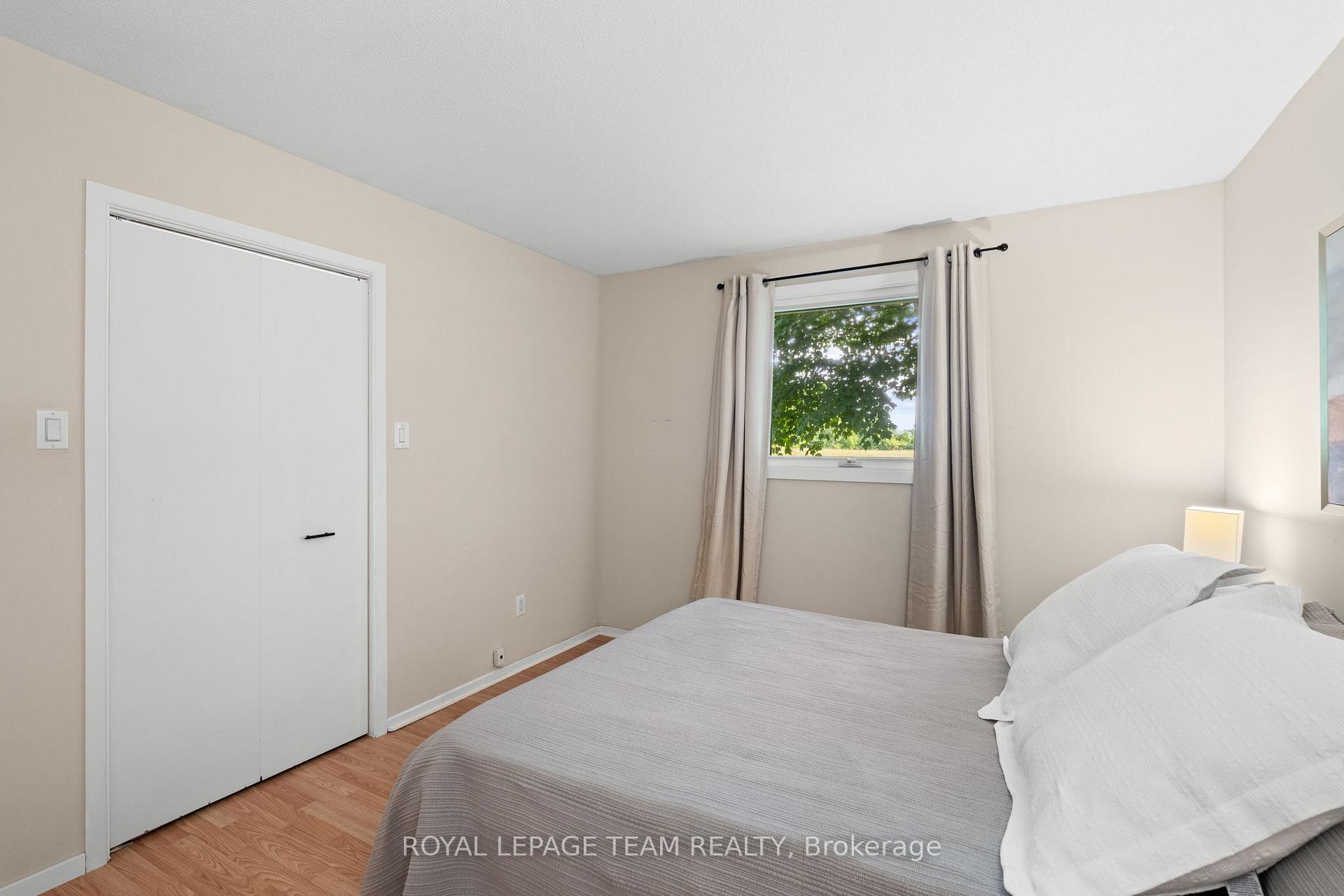 Photo 19 of 5483 Spratt Road, Ottawa, Manotick East to Manotick Station — HOMEH