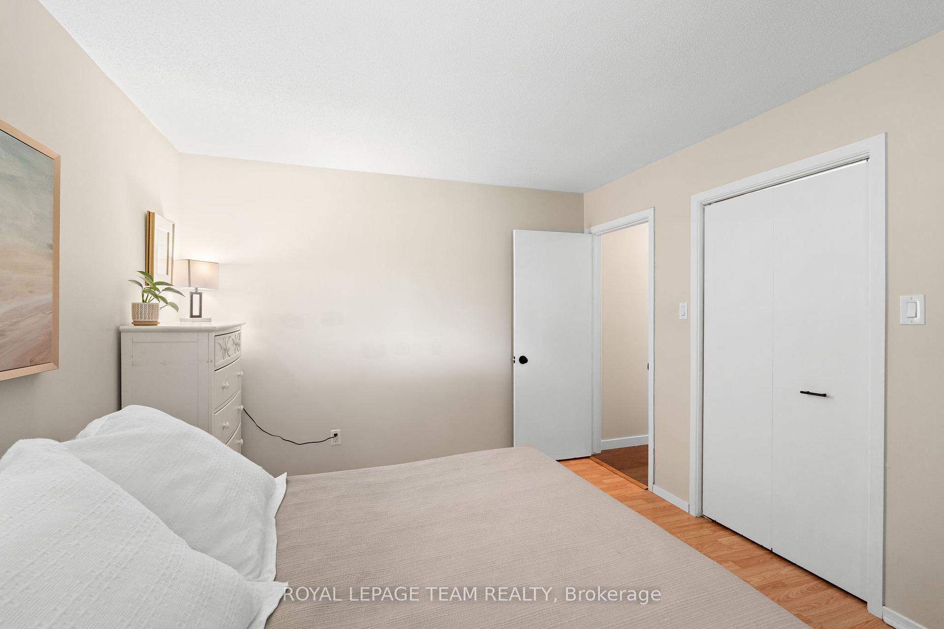 Photo 20 of 5483 Spratt Road, Ottawa, Manotick East to Manotick Station — HOMEH