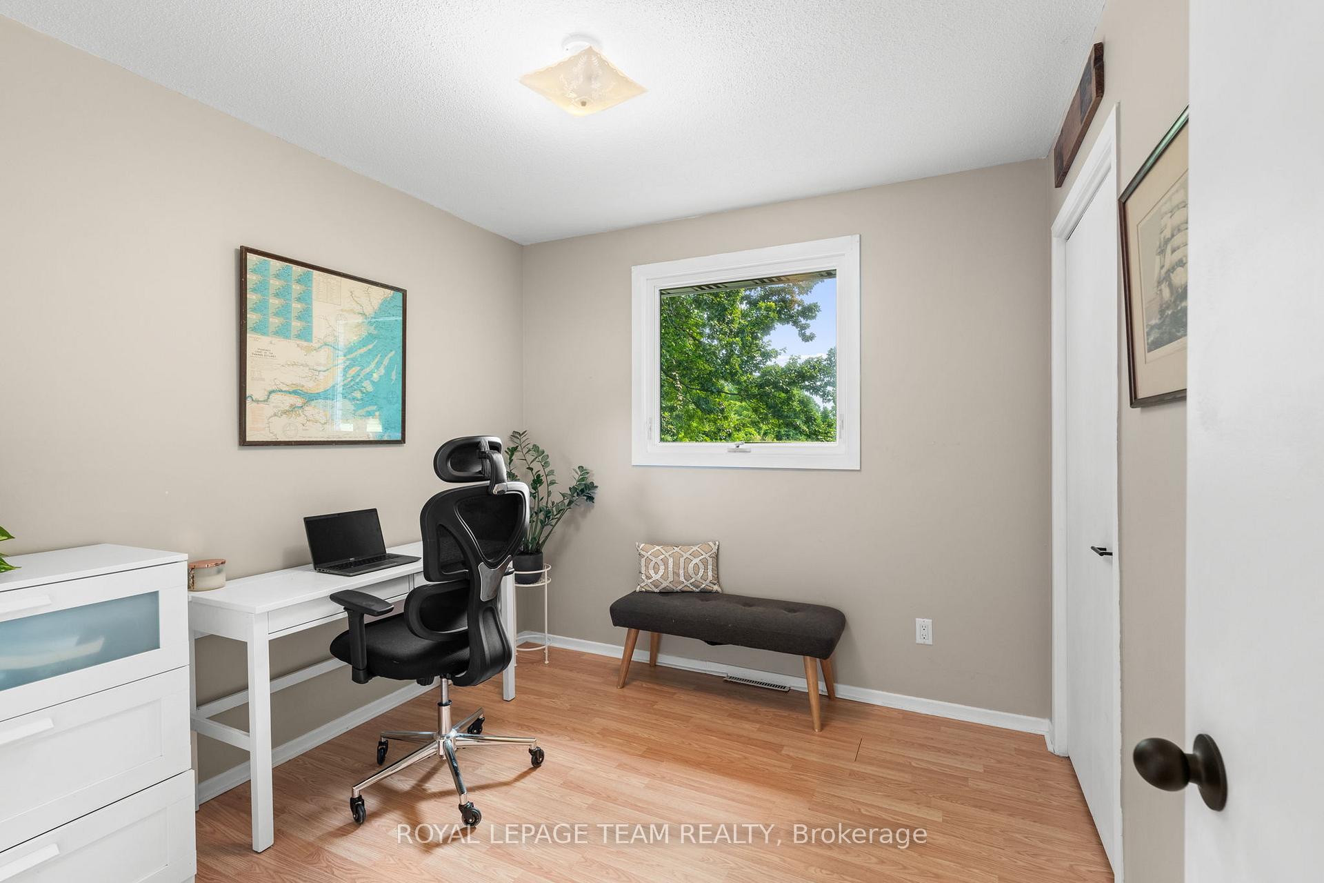 Photo 21 of 5483 Spratt Road, Ottawa, Manotick East to Manotick Station — HOMEH