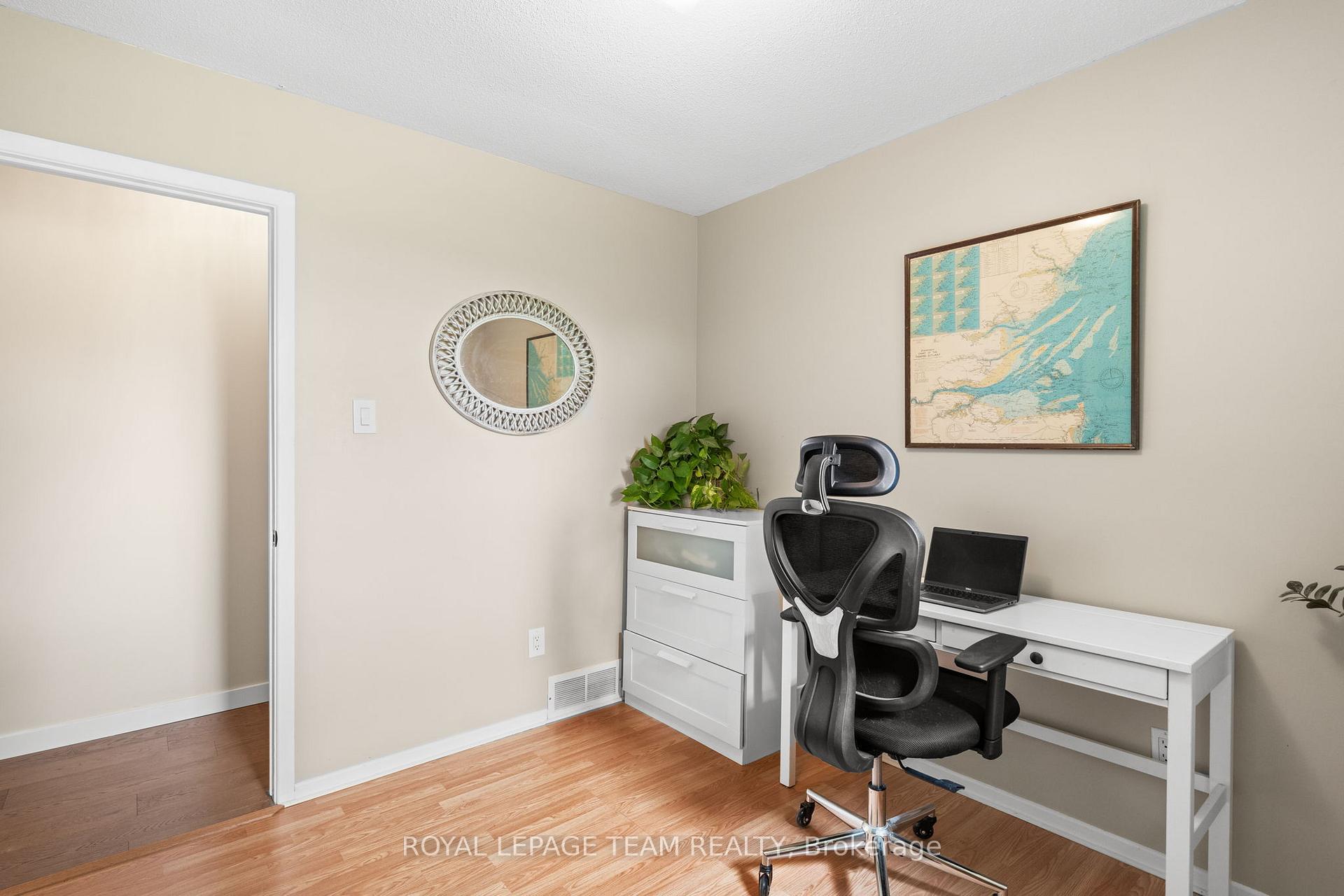 Photo 22 of 5483 Spratt Road, Ottawa, Manotick East to Manotick Station — HOMEH