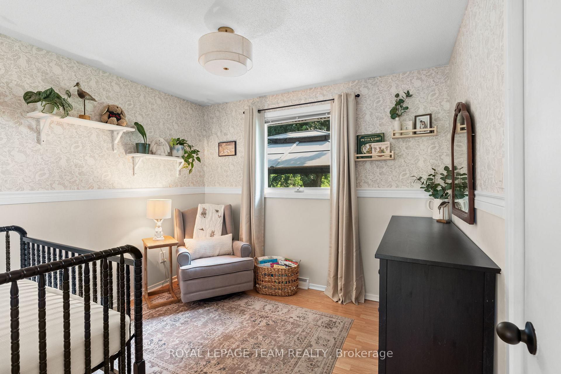 Photo 23 of 5483 Spratt Road, Ottawa, Manotick East to Manotick Station — HOMEH