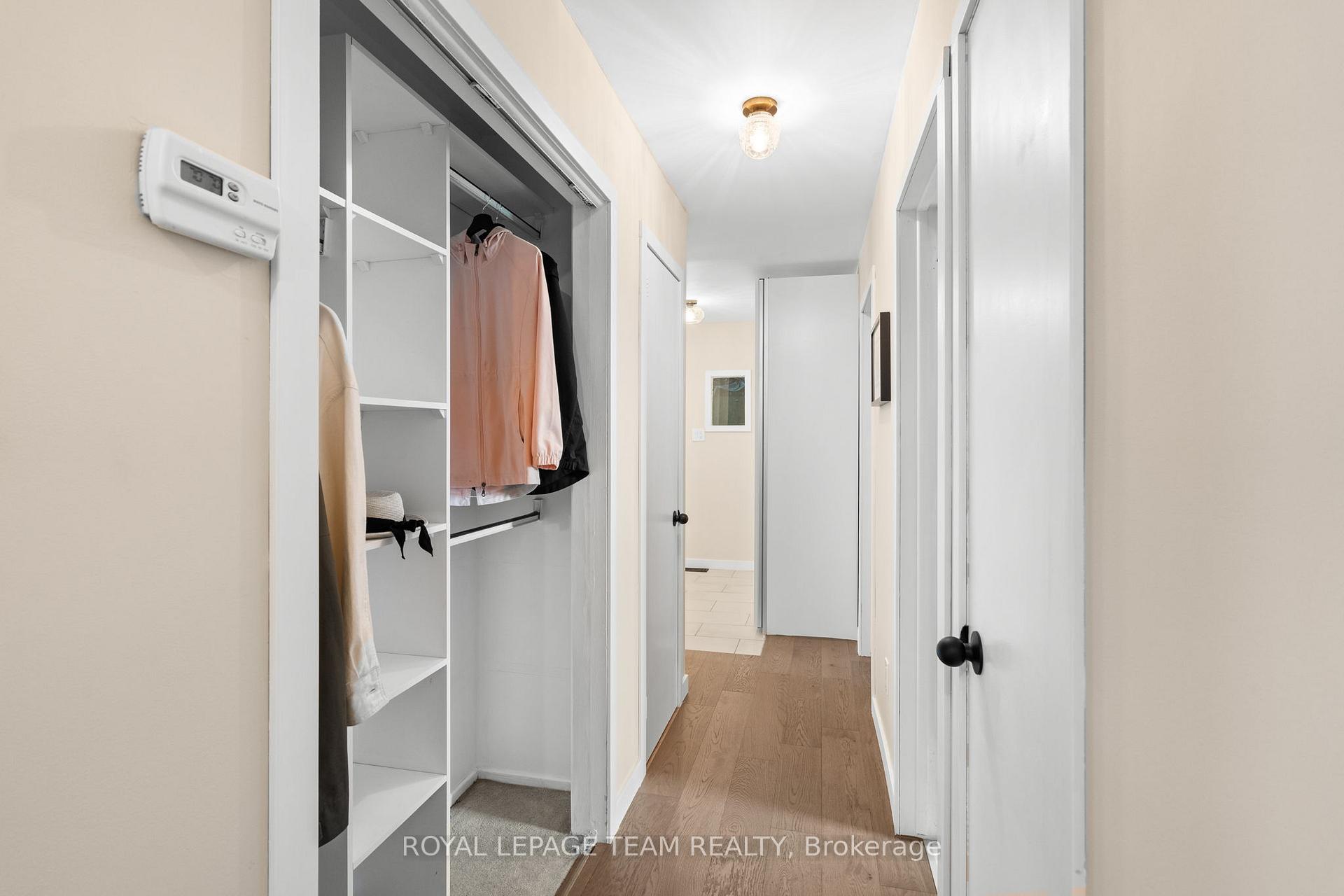 Photo 25 of 5483 Spratt Road, Ottawa, Manotick East to Manotick Station — HOMEH