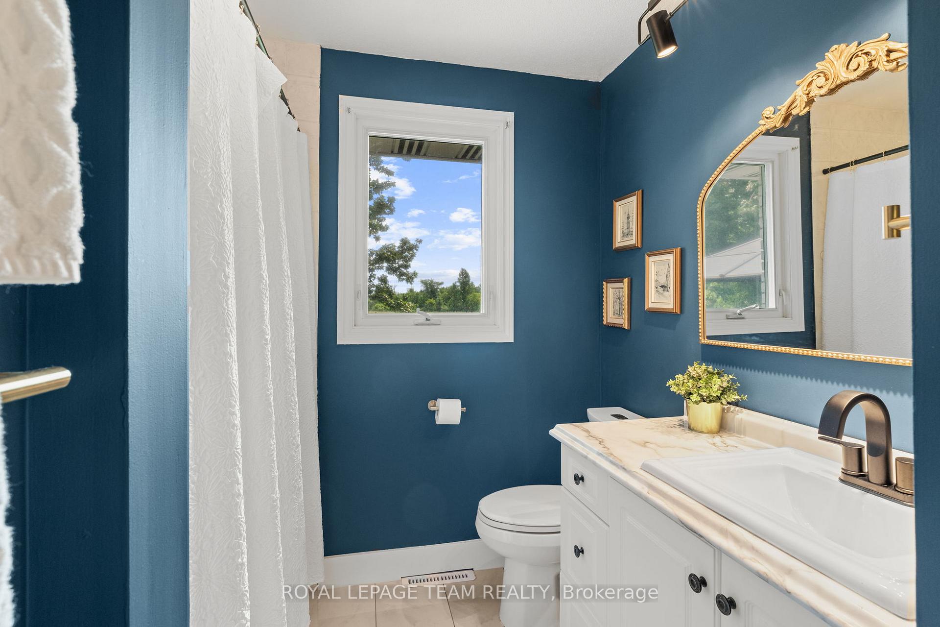 Photo 26 of 5483 Spratt Road, Ottawa, Manotick East to Manotick Station — HOMEH