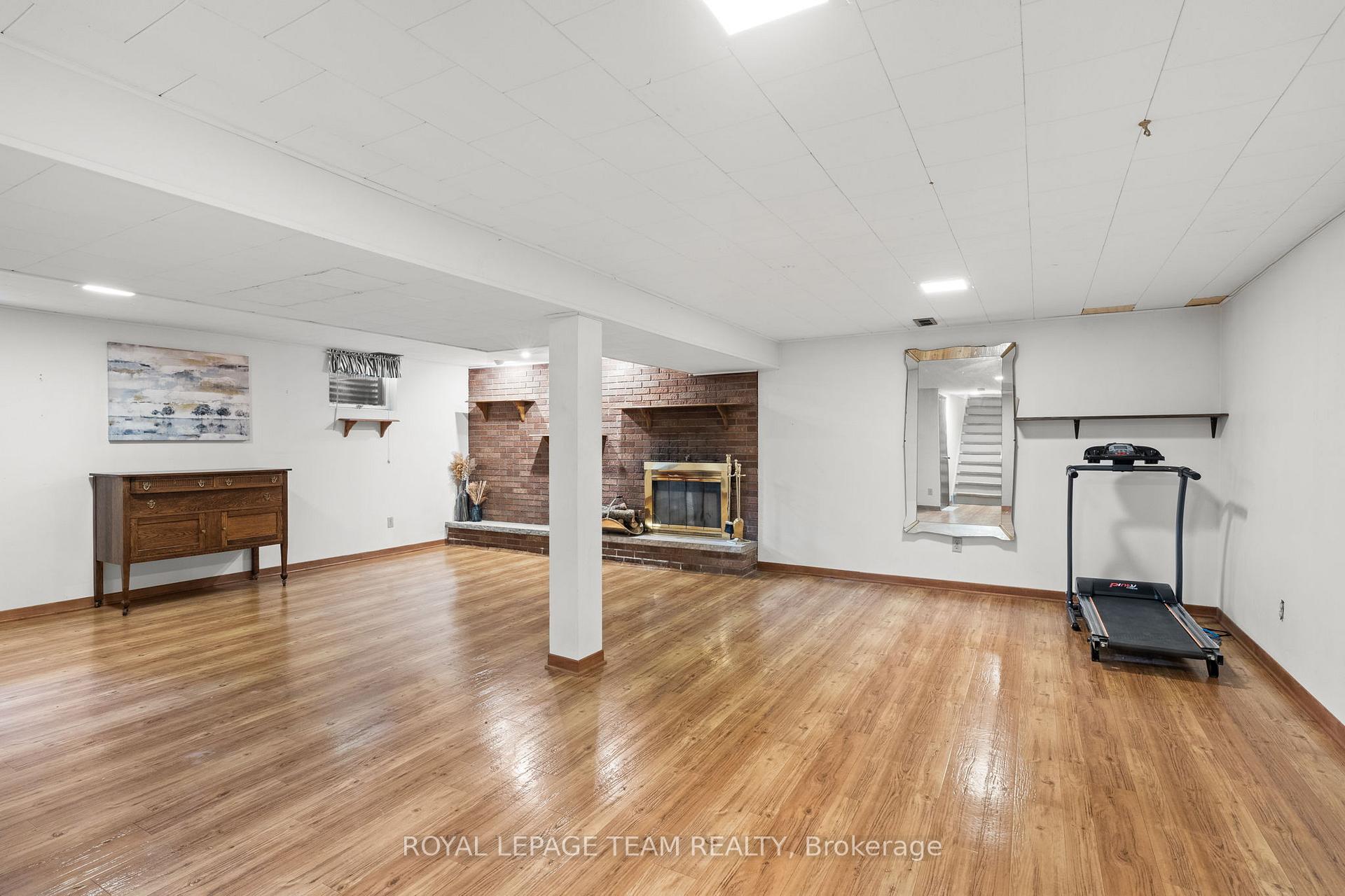 Photo 28 of 5483 Spratt Road, Ottawa, Manotick East to Manotick Station — HOMEH