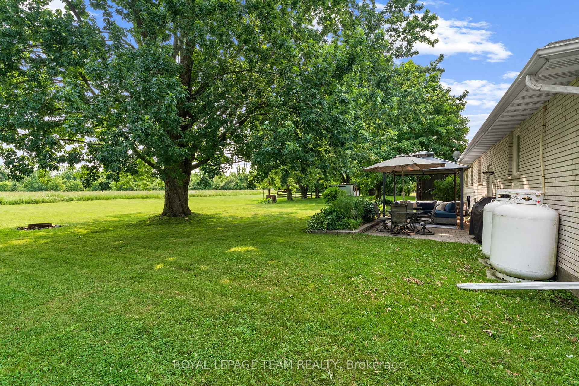 Photo 32 of 5483 Spratt Road, Ottawa, Manotick East to Manotick Station — HOMEH