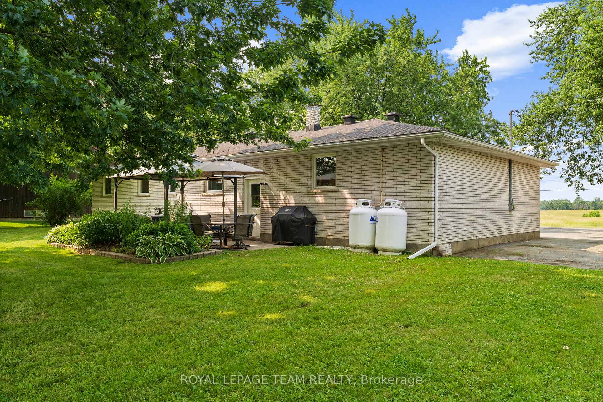 Photo 33 of 5483 Spratt Road, Ottawa, Manotick East to Manotick Station — HOMEH