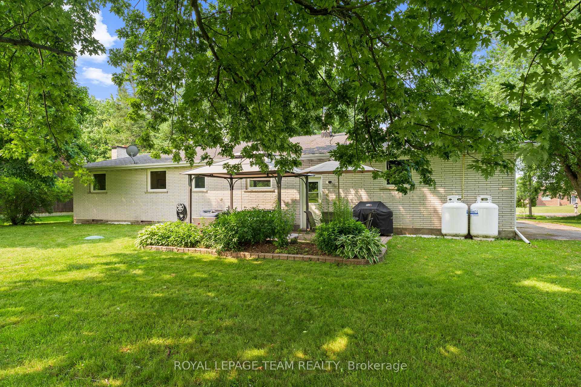 Photo 34 of 5483 Spratt Road, Ottawa, Manotick East to Manotick Station — HOMEH