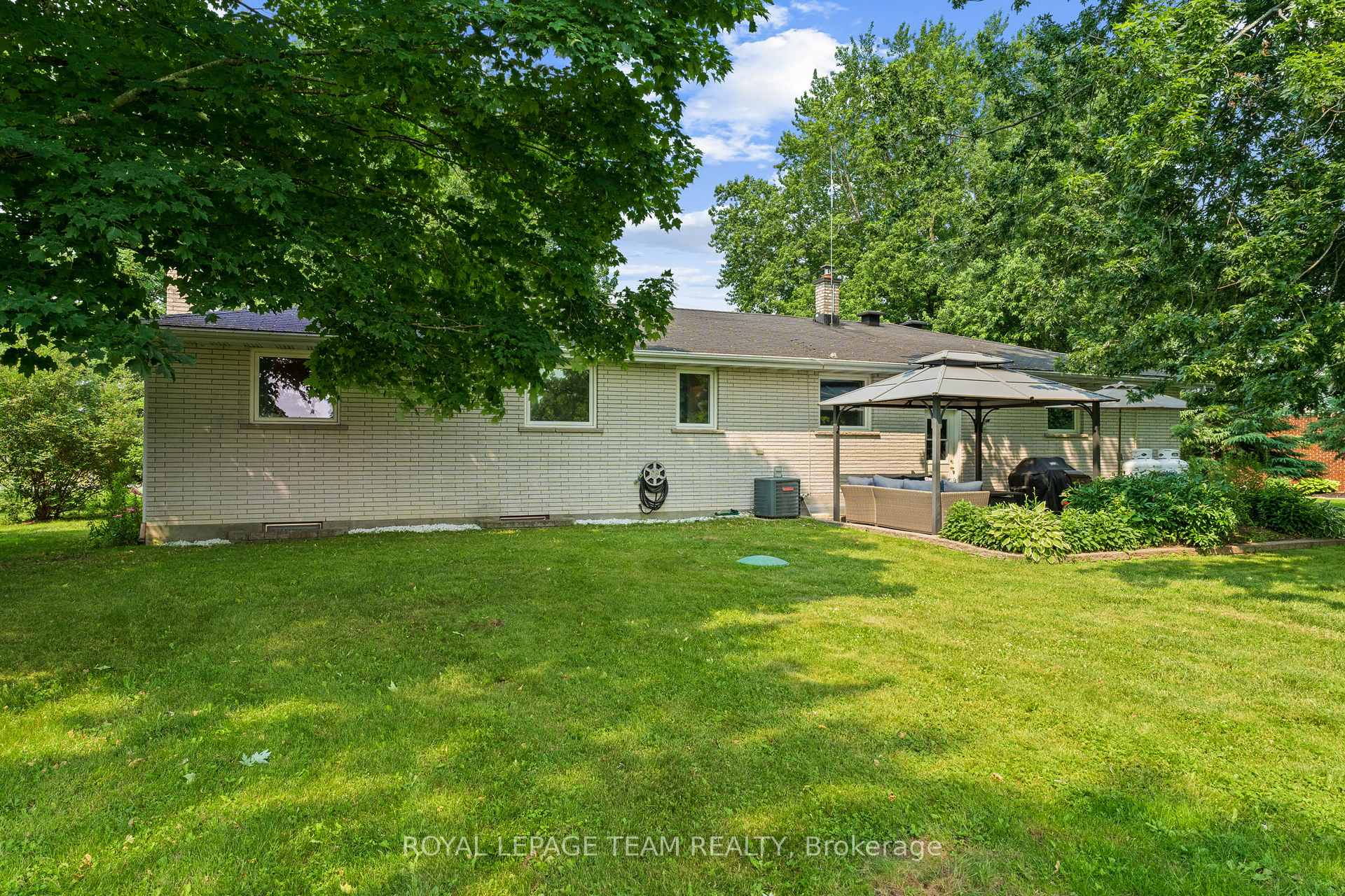 Photo 35 of 5483 Spratt Road, Ottawa, Manotick East to Manotick Station — HOMEH