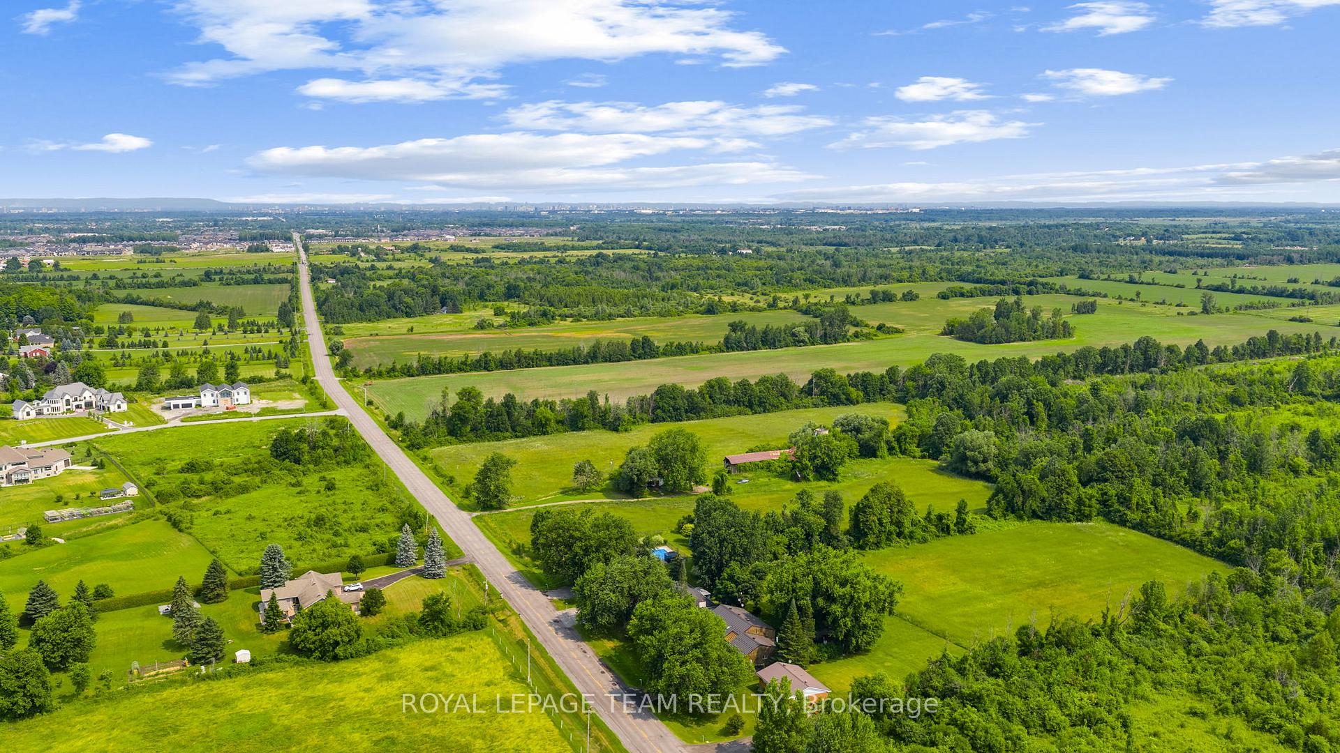 Photo 36 of 5483 Spratt Road, Ottawa, Manotick East to Manotick Station — HOMEH