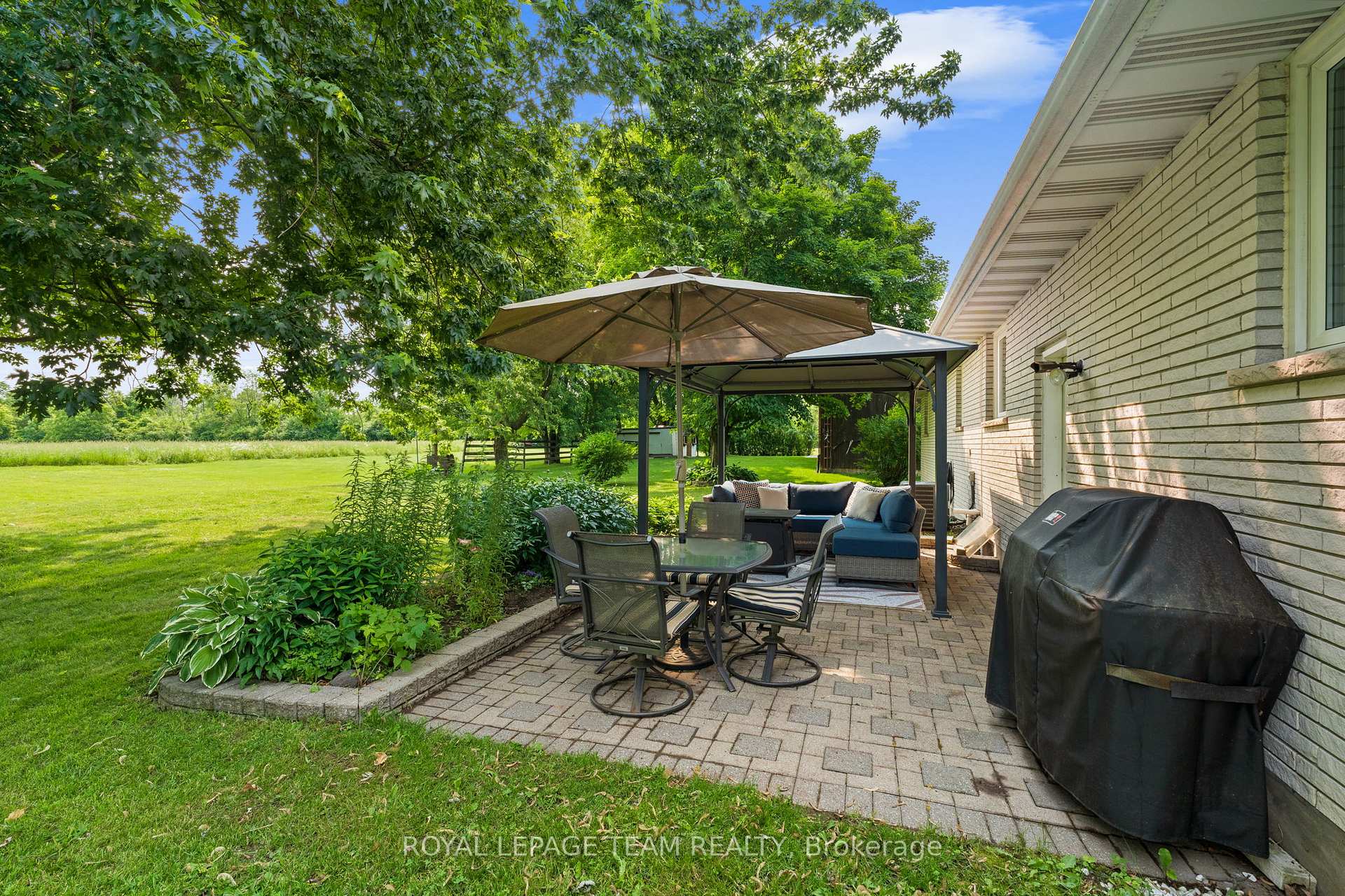 Photo 38 of 5483 Spratt Road, Ottawa, Manotick East to Manotick Station — HOMEH