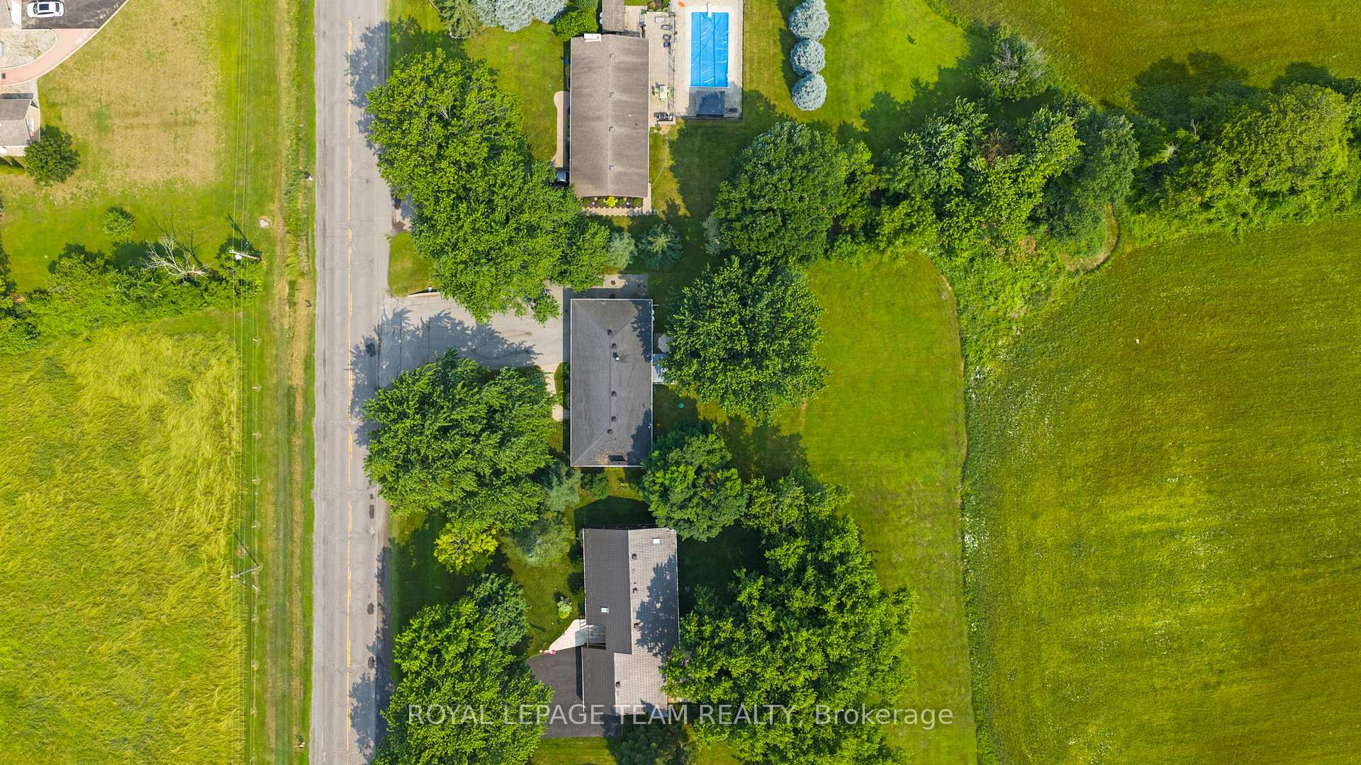 Photo 40 of 5483 Spratt Road, Ottawa, Manotick East to Manotick Station — HOMEH