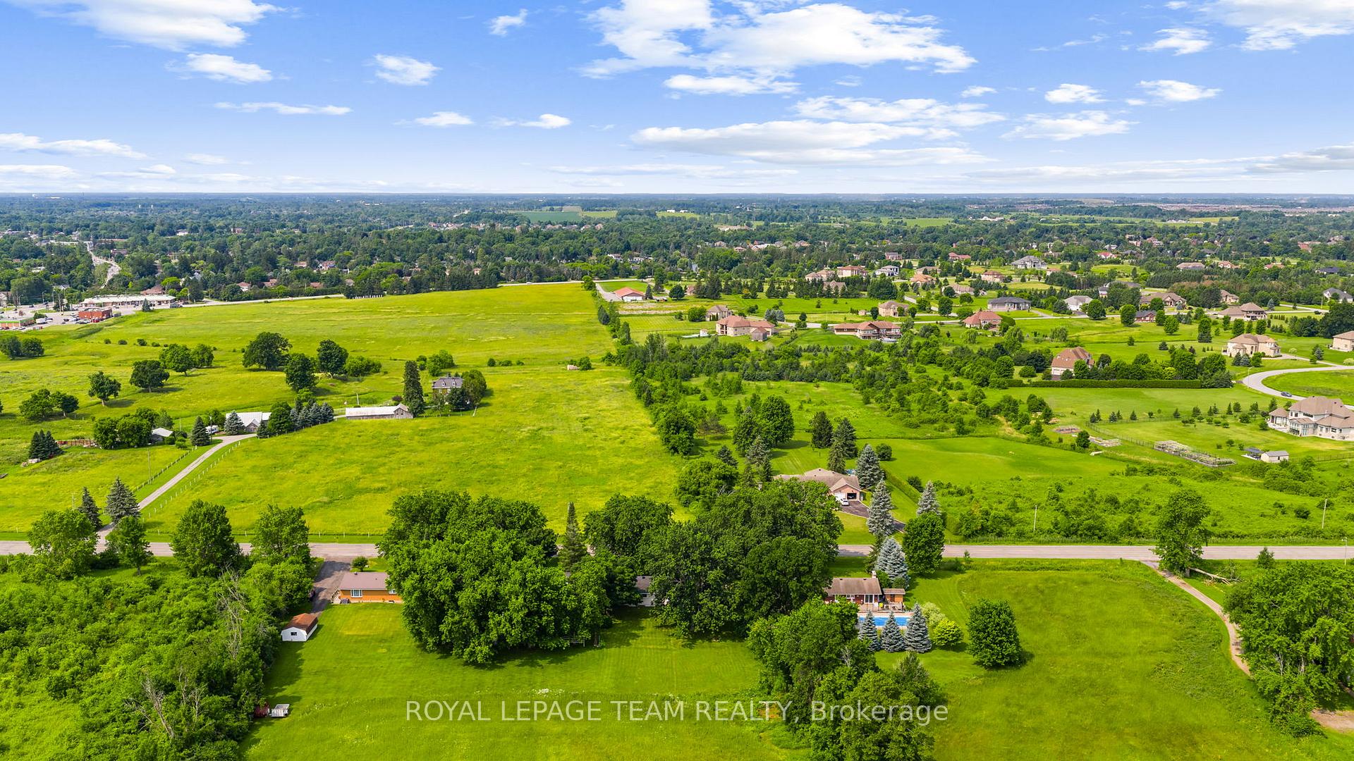 Photo 41 of 5483 Spratt Road, Ottawa, Manotick East to Manotick Station — HOMEH