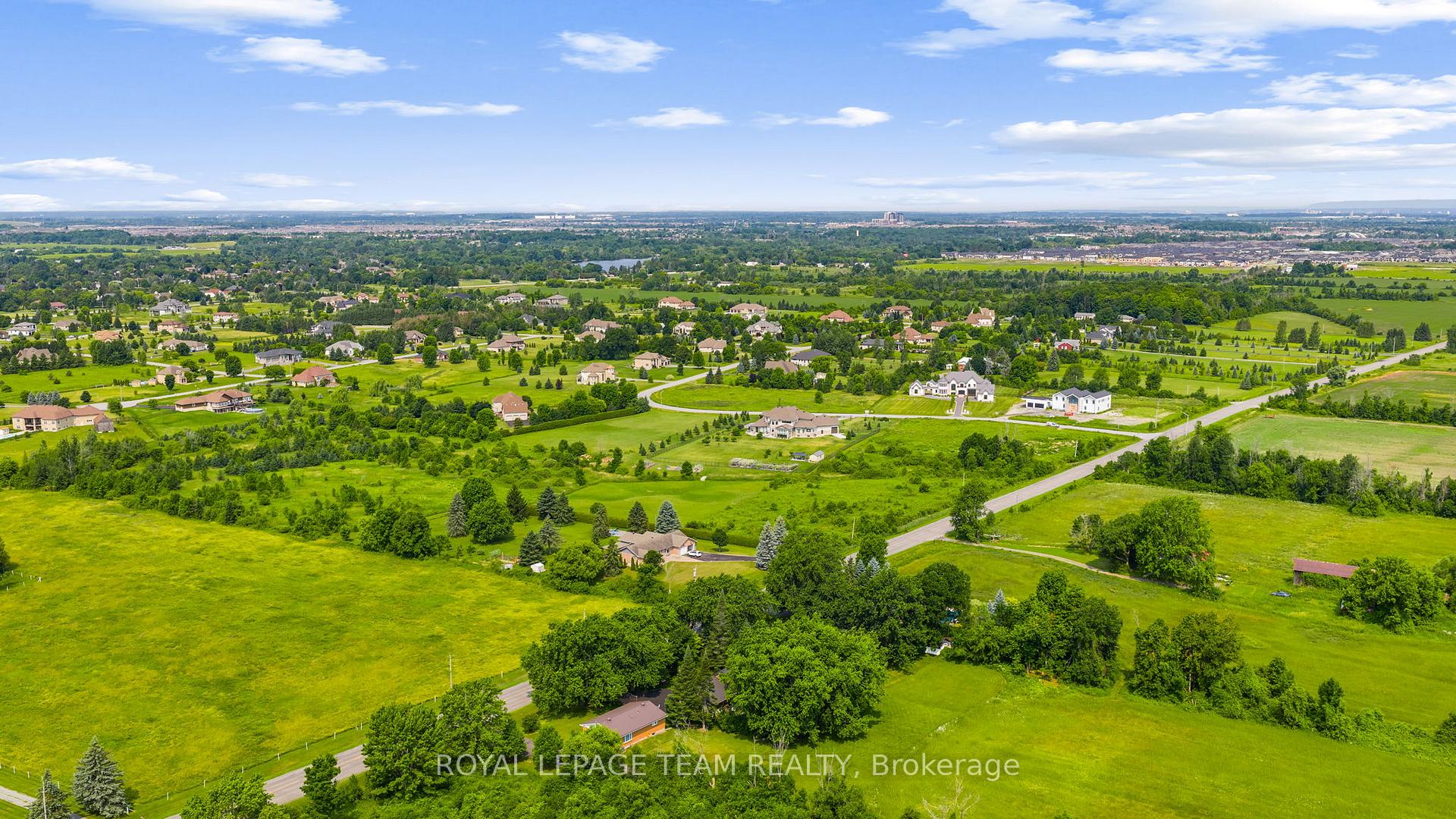 Photo 42 of 5483 Spratt Road, Ottawa, Manotick East to Manotick Station — HOMEH