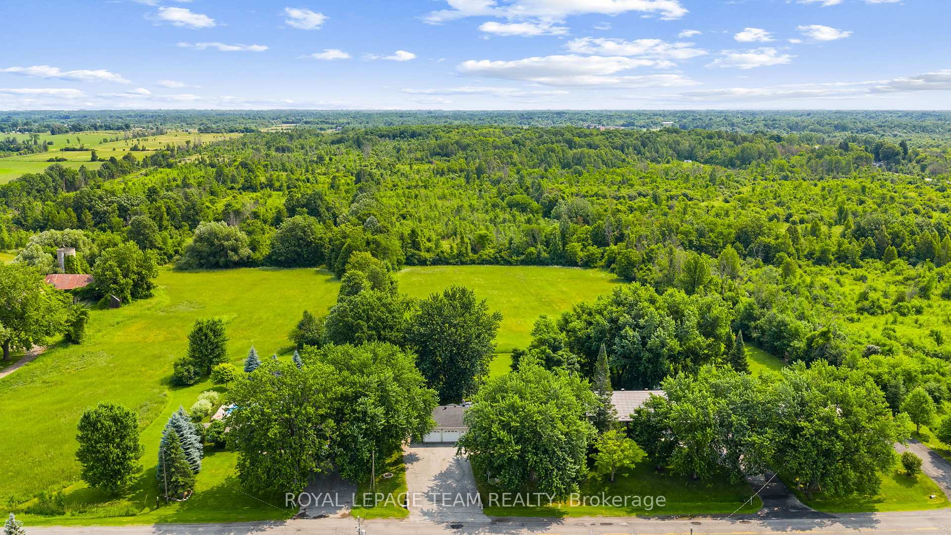 Photo 43 of 5483 Spratt Road, Ottawa, Manotick East to Manotick Station — HOMEH