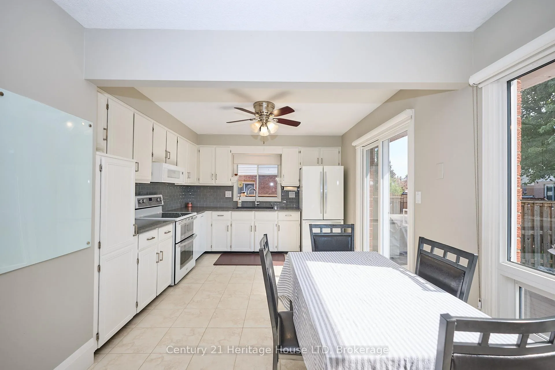 Photo 11 of 57 Keefer Road, Thorold, Confederation Heights — HOMEH