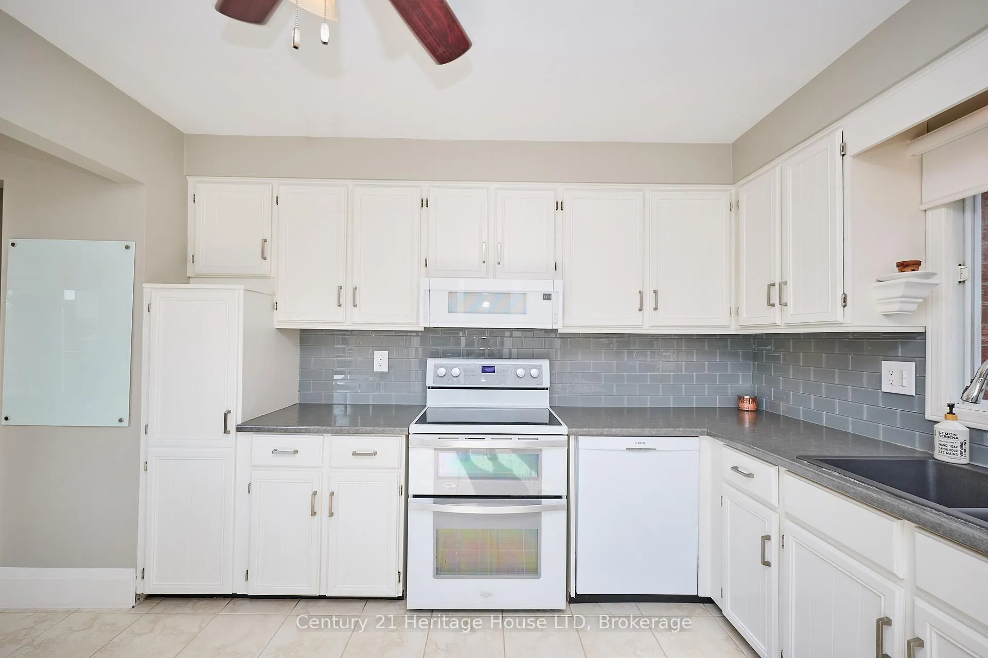 Photo 13 of 57 Keefer Road, Thorold, Confederation Heights — HOMEH
