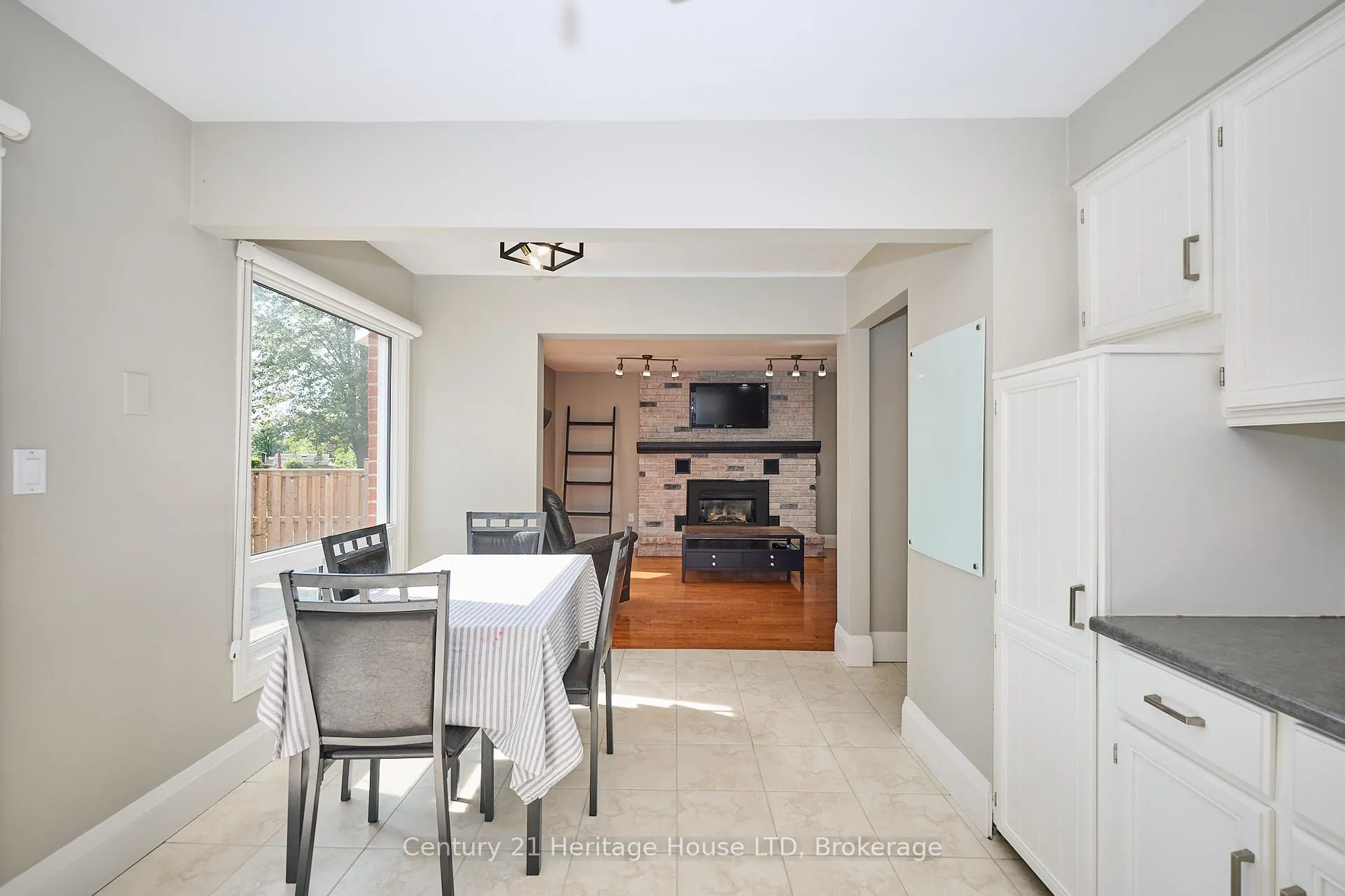 Photo 14 of 57 Keefer Road, Thorold, Confederation Heights — HOMEH