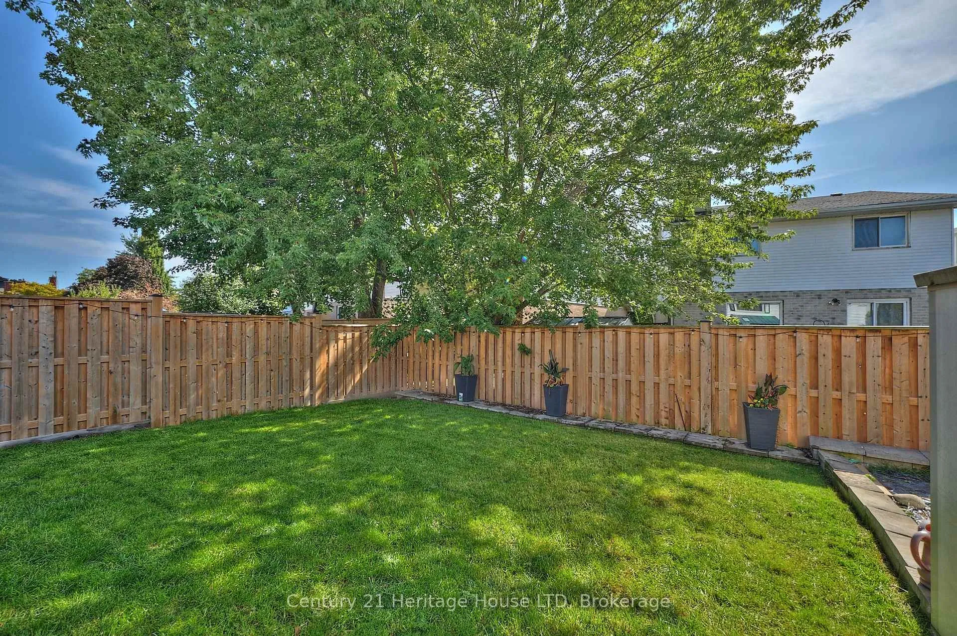 Photo 38 of 57 Keefer Road, Thorold, Confederation Heights — HOMEH