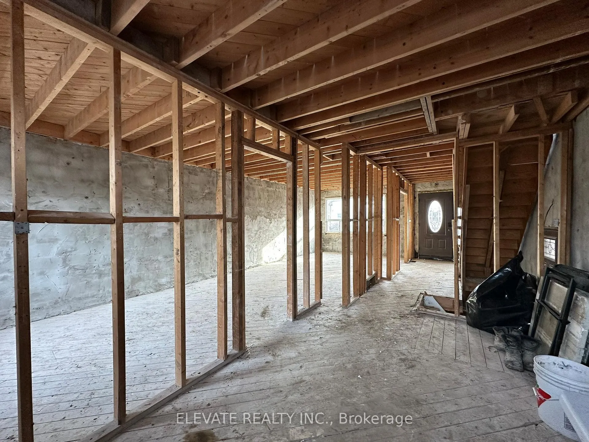Photo 7 of 282 Westlake Avenue, Toronto, Woodbine-Lumsden — HOMEH