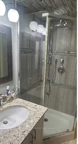 Photo 6 of Unit 811, 61 Markbrook Lane, Etobicoke, Mount Olive-Silverstone-Jamestown — HOMEH