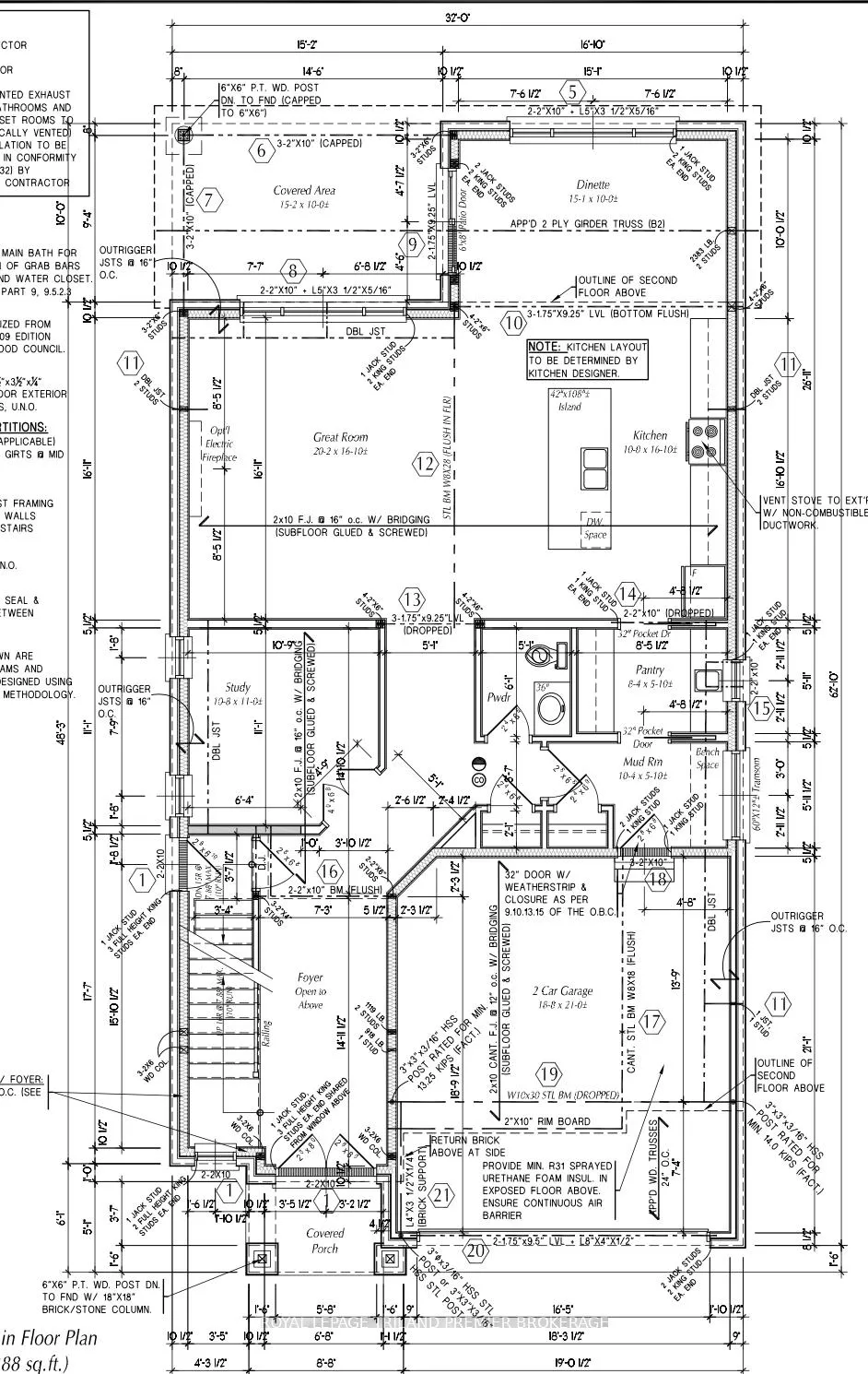 Photo 2 of 2809 Buroak Drive, London, North S — HOMEH
