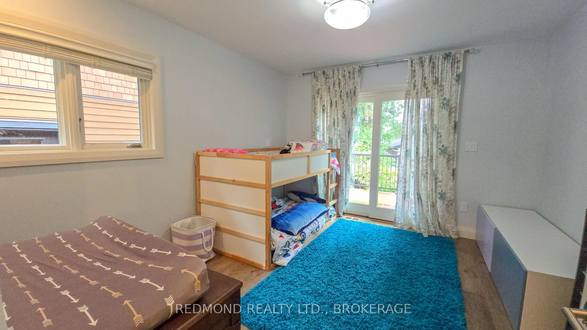 Photo 25 of 403 Thousand Islands Parkway, Frontenac Islands, The Islands — HOMEH