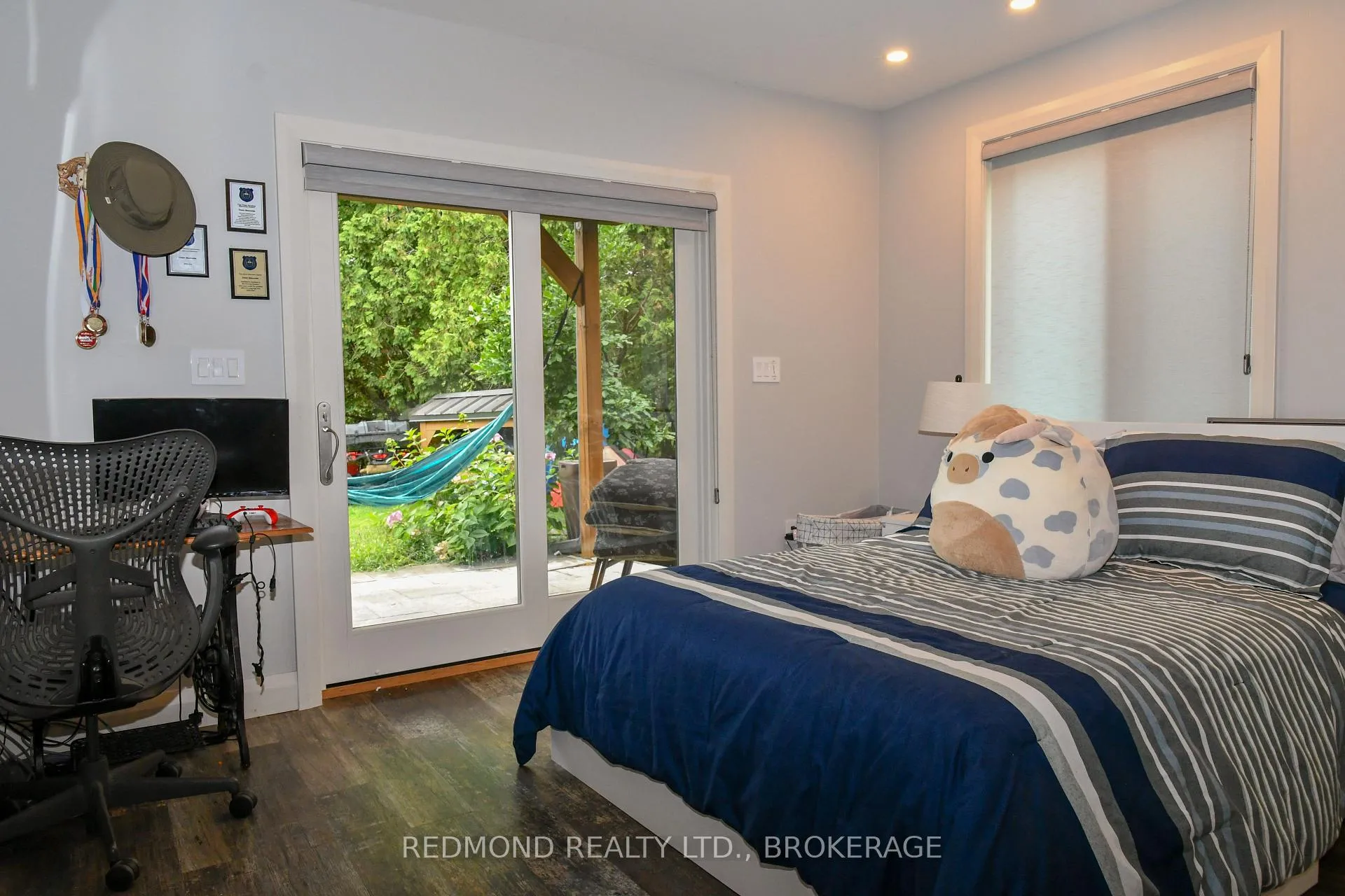 Photo 30 of 403 Thousand Islands Parkway, Frontenac Islands, The Islands — HOMEH