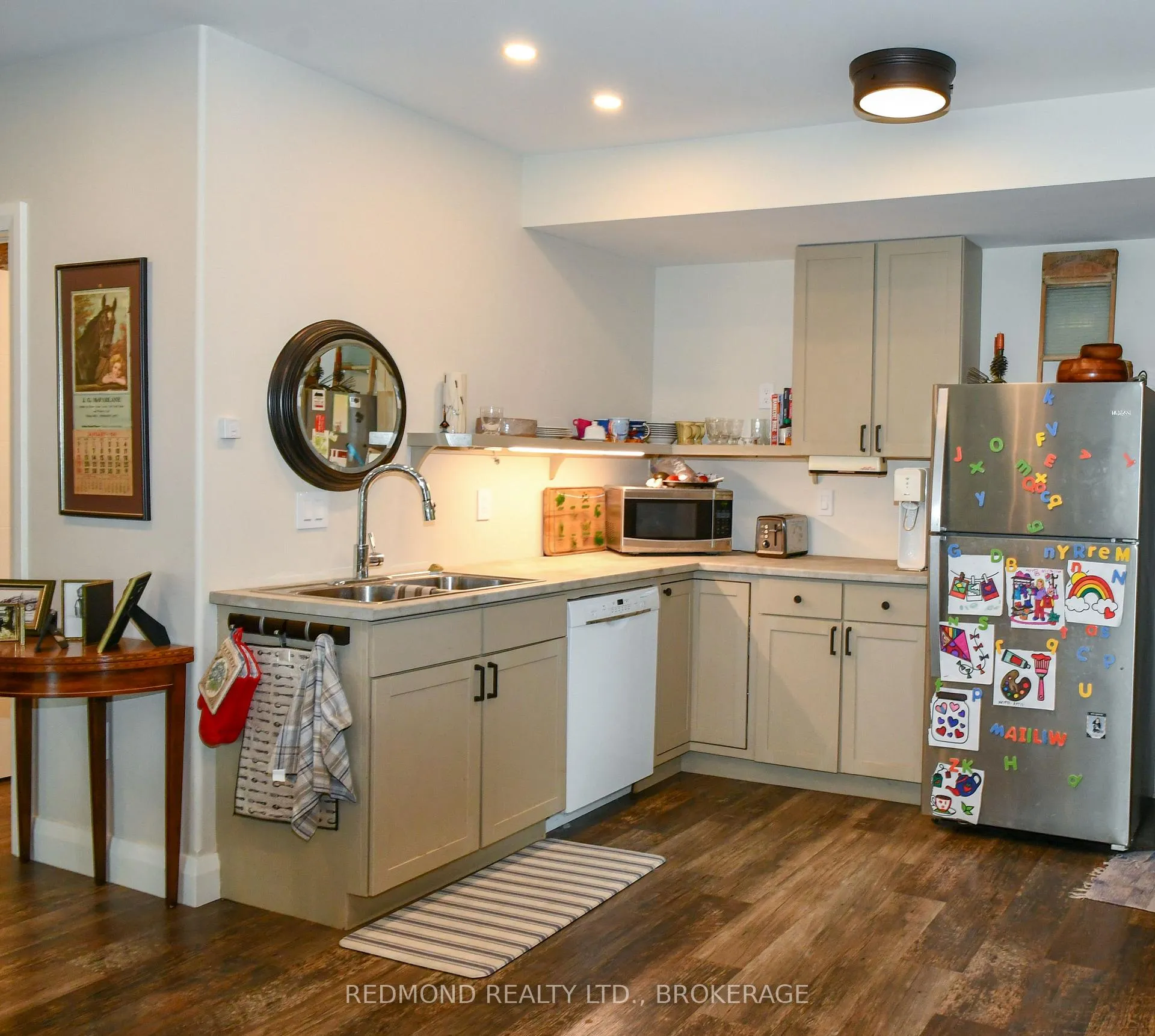 Photo 35 of 403 Thousand Islands Parkway, Frontenac Islands, The Islands — HOMEH