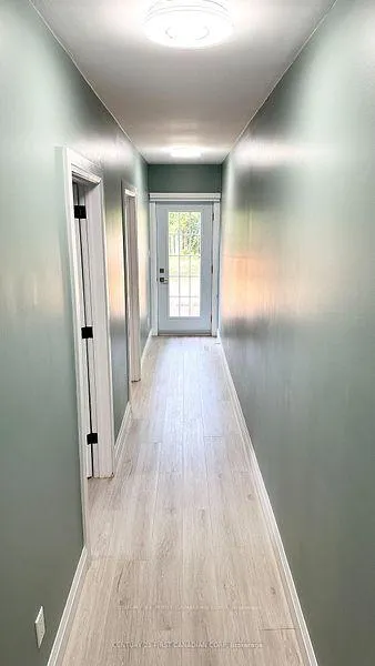 Photo 12 of Unit 1, 693 Colborne Street, London, East F — HOMEH
