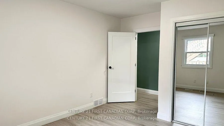 Photo 13 of Unit 1, 693 Colborne Street, London, East F — HOMEH