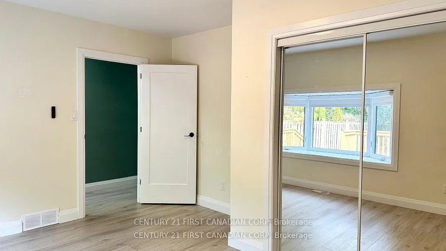 Photo 16 of Unit 1, 693 Colborne Street, London, East F — HOMEH