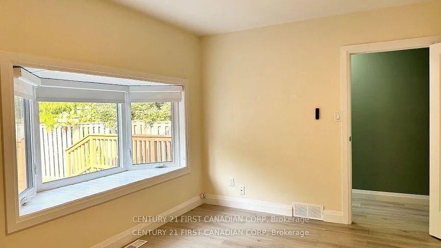 Photo 17 of Unit 1, 693 Colborne Street, London, East F — HOMEH