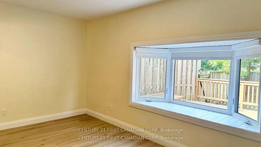 Photo 18 of Unit 1, 693 Colborne Street, London, East F — HOMEH