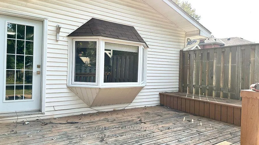 Photo 22 of Unit 1, 693 Colborne Street, London, East F — HOMEH