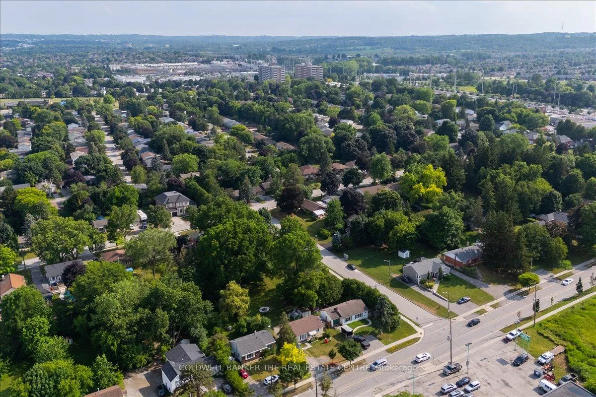 Photo 4 of 98 Eagle Street, Newmarket, Central Newmarket — HOMEH