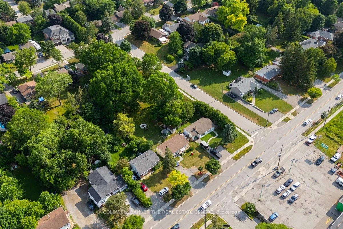 Photo 5 of 98 Eagle Street, Newmarket, Central Newmarket — HOMEH