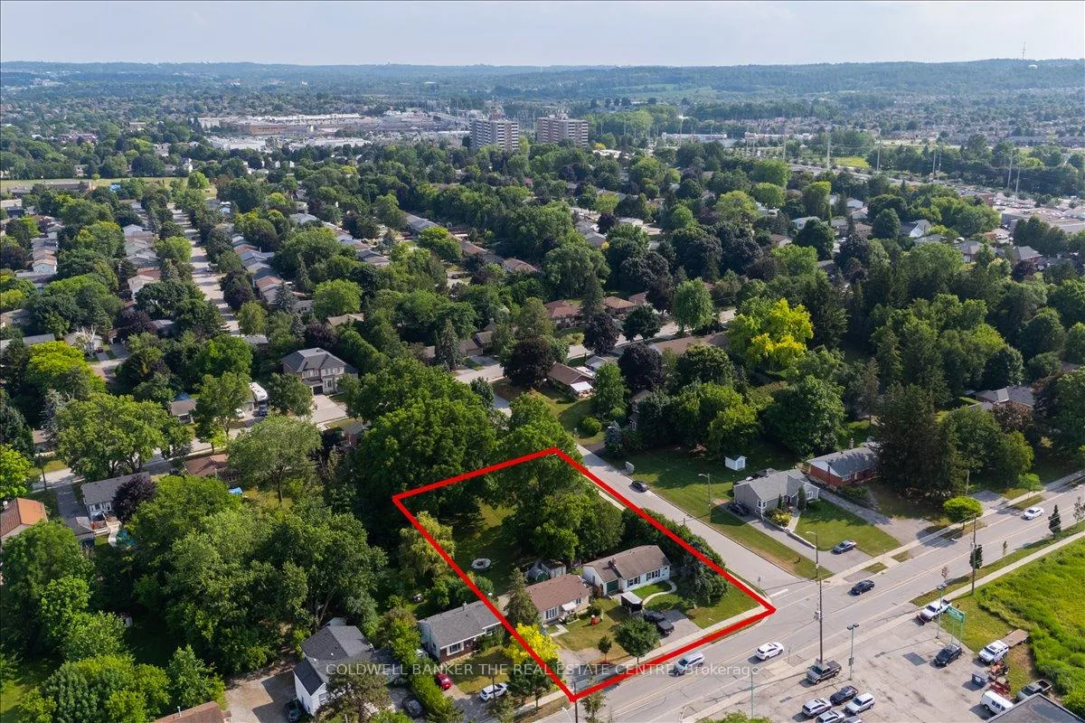 Photo 6 of 98 Eagle Street, Newmarket, Central Newmarket — HOMEH